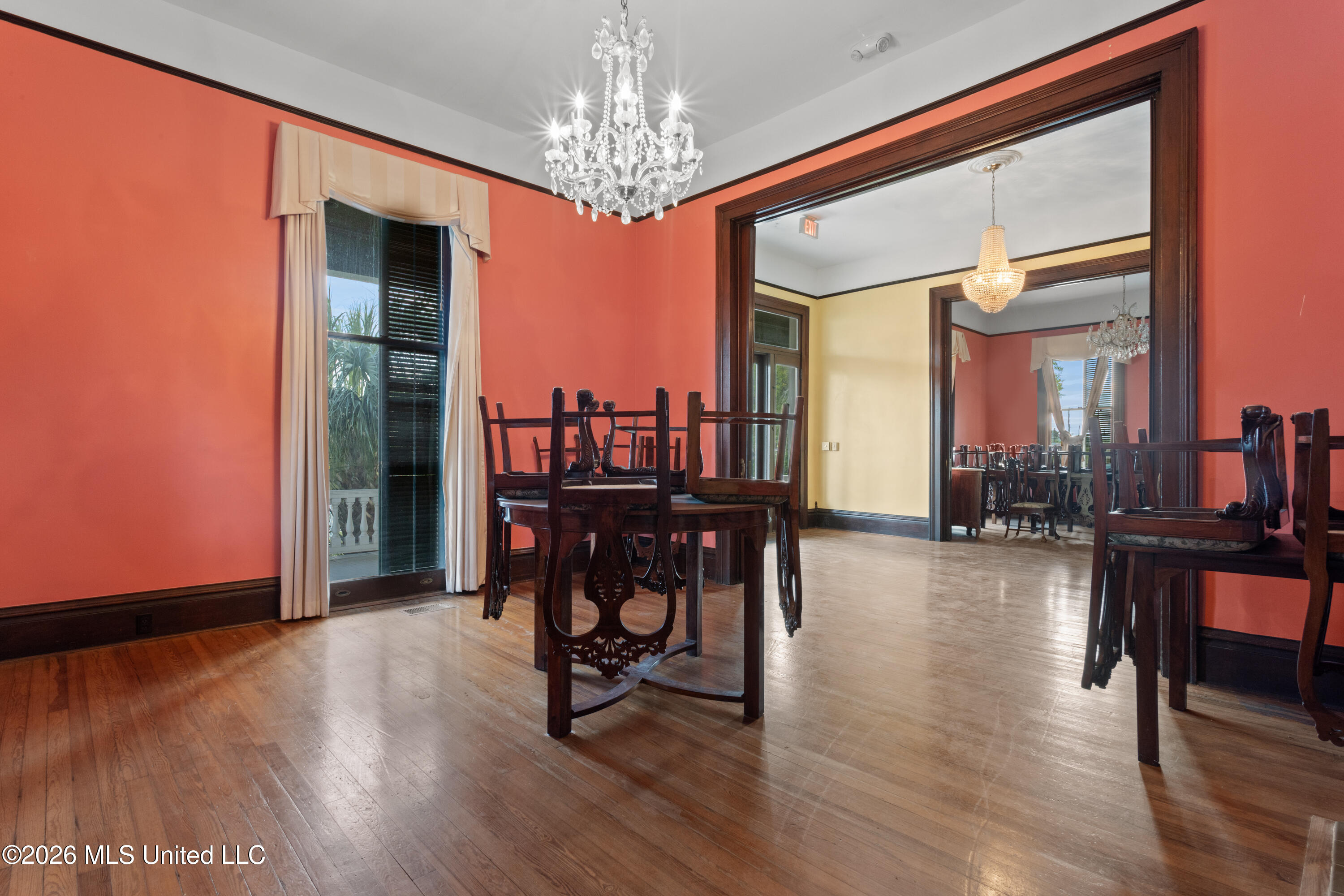 770 Jackson Street Property Photo 12