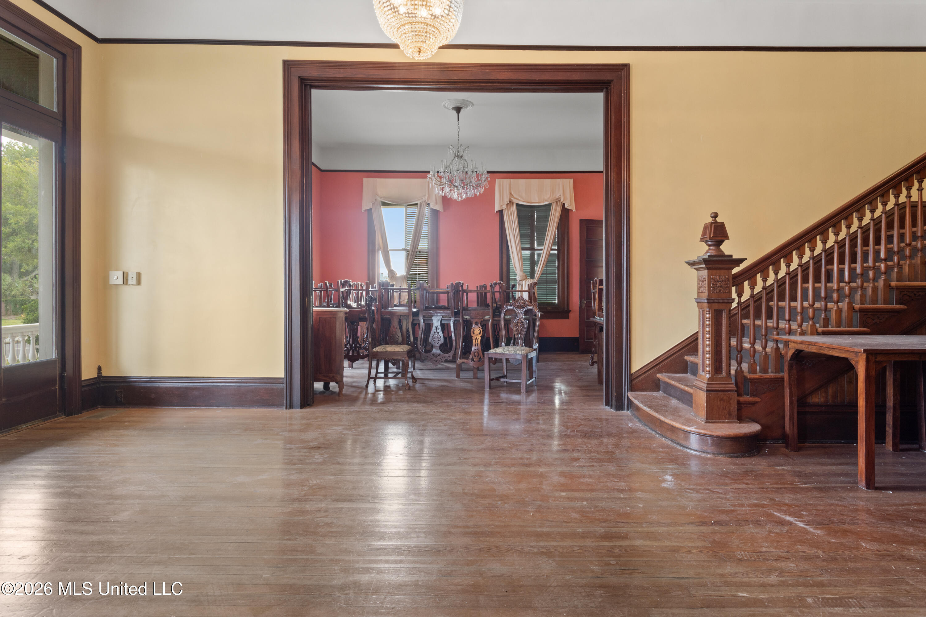 770 Jackson Street Property Photo 13