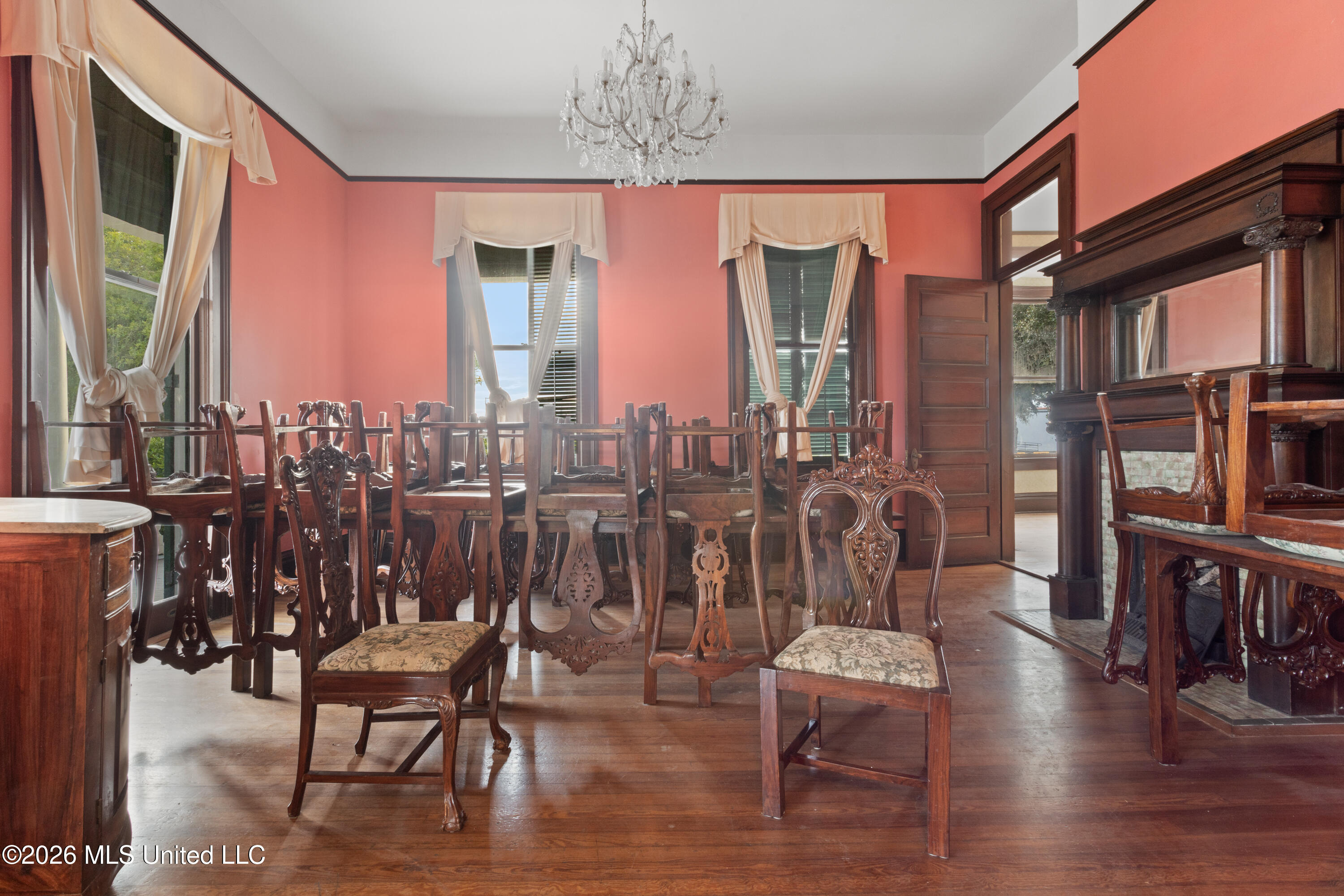 770 Jackson Street Property Photo 14