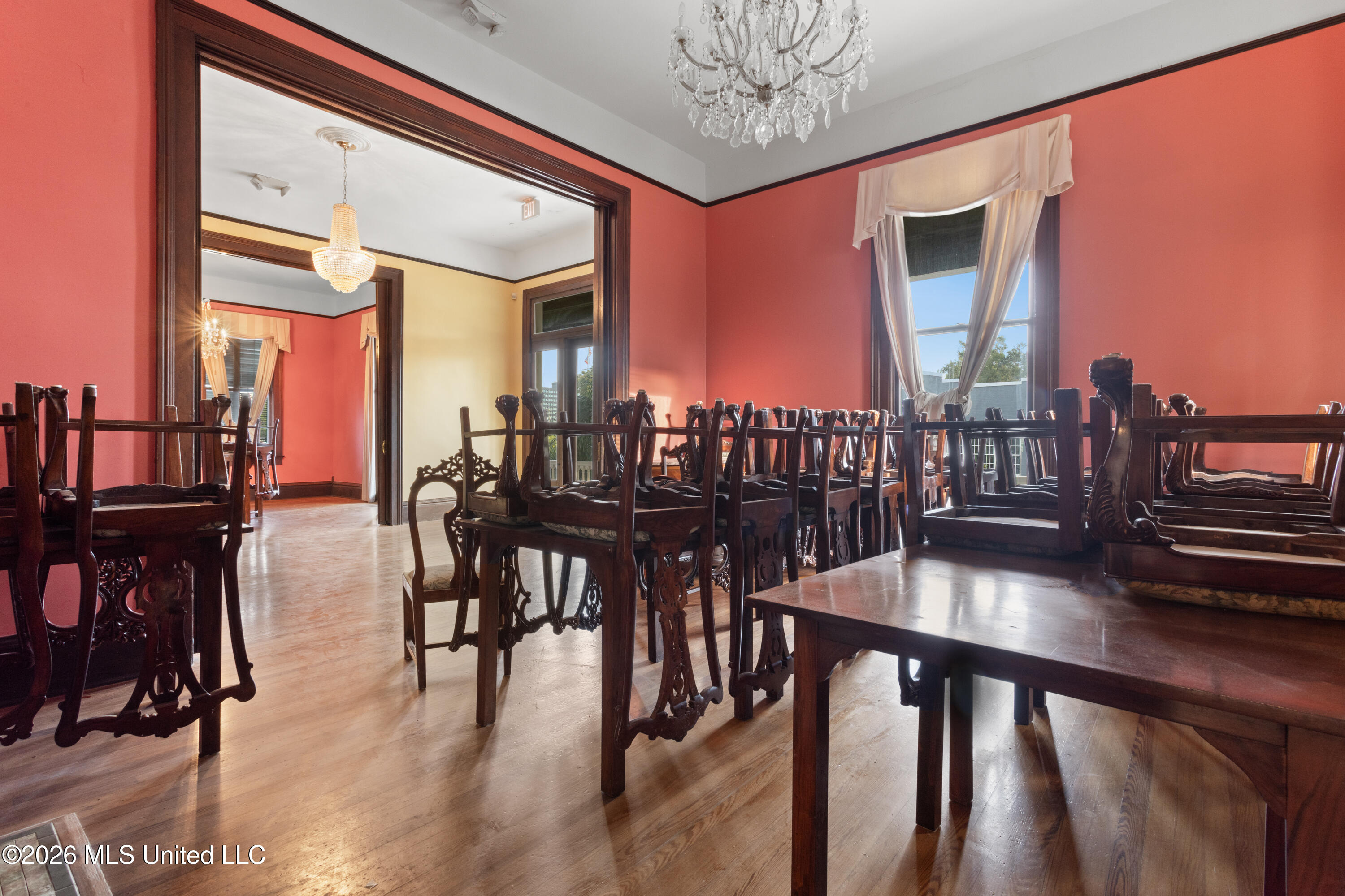 770 Jackson Street Property Photo 15