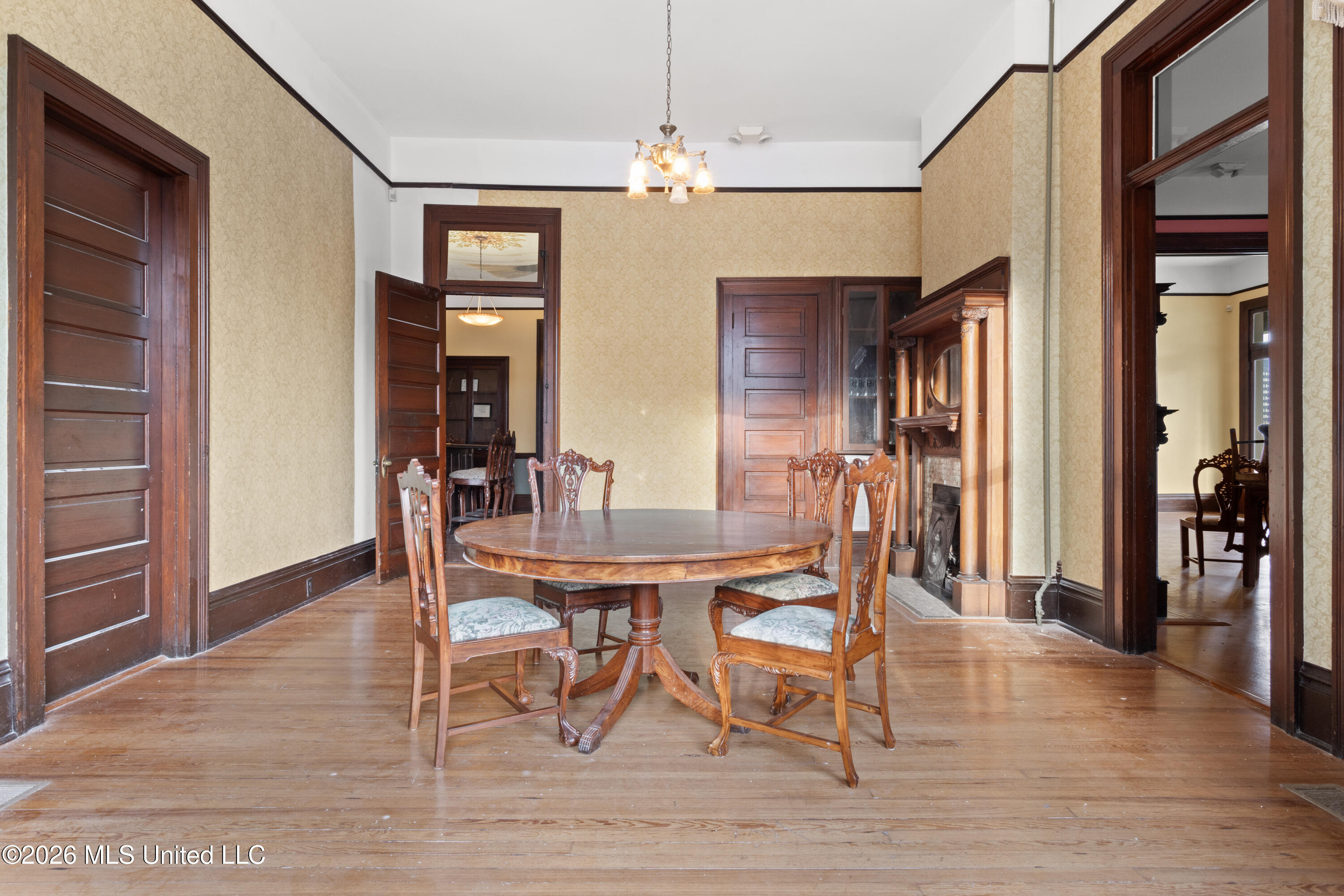 770 Jackson Street Property Photo 16