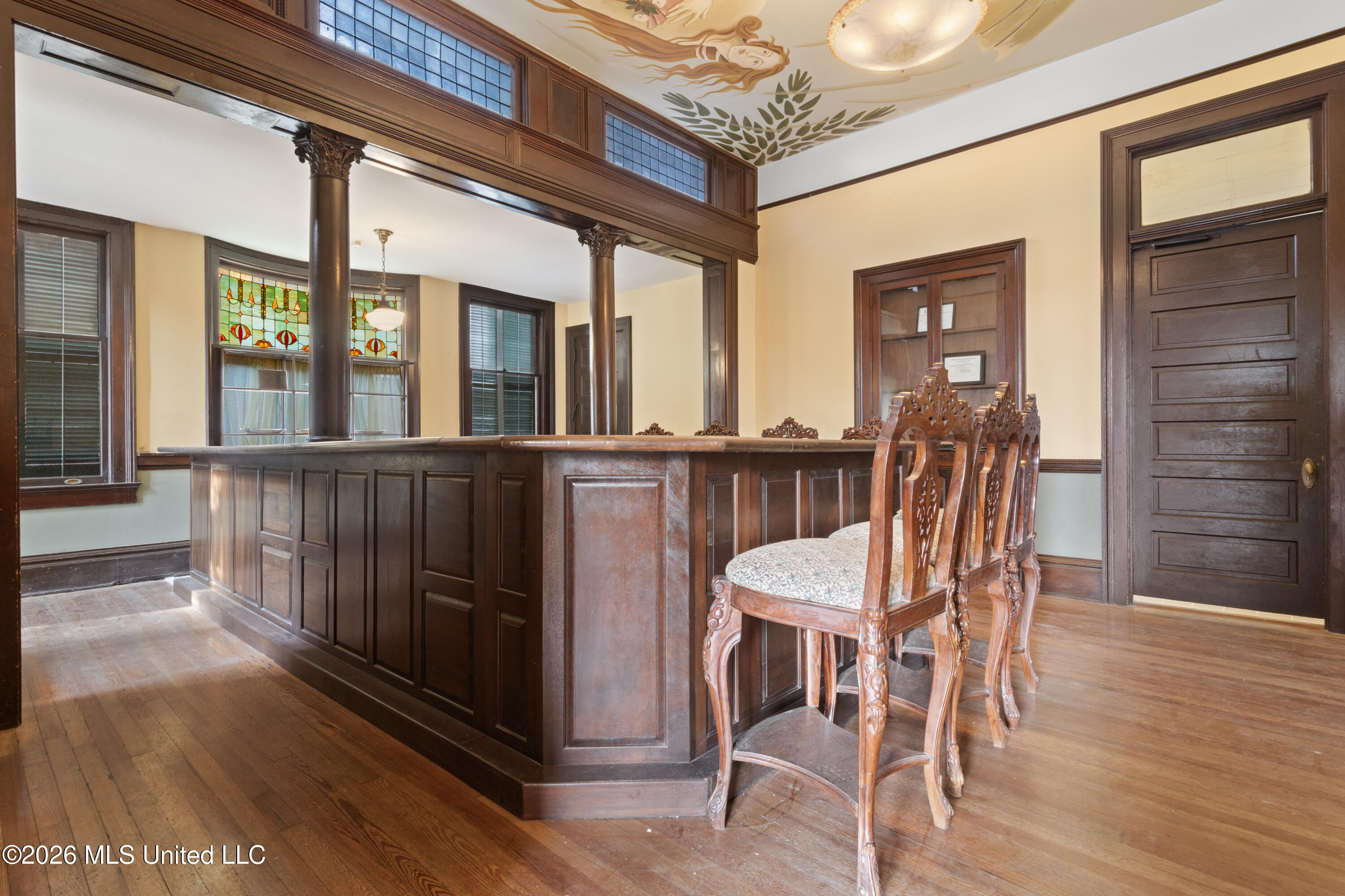 770 Jackson Street Property Photo 17