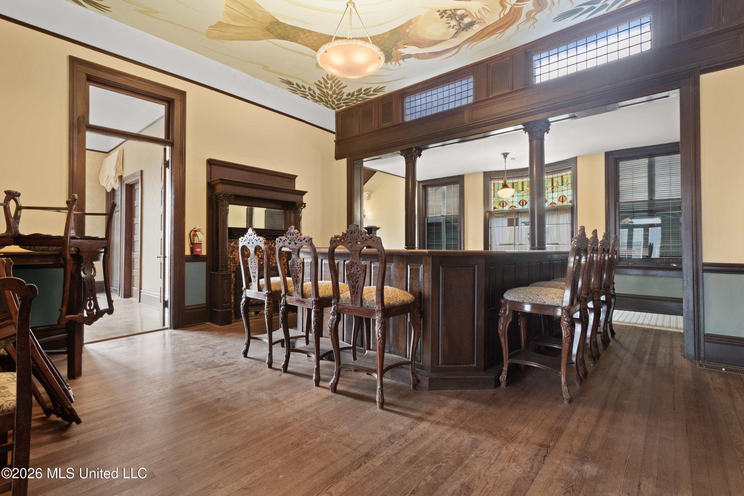 770 Jackson Street Property Photo 18