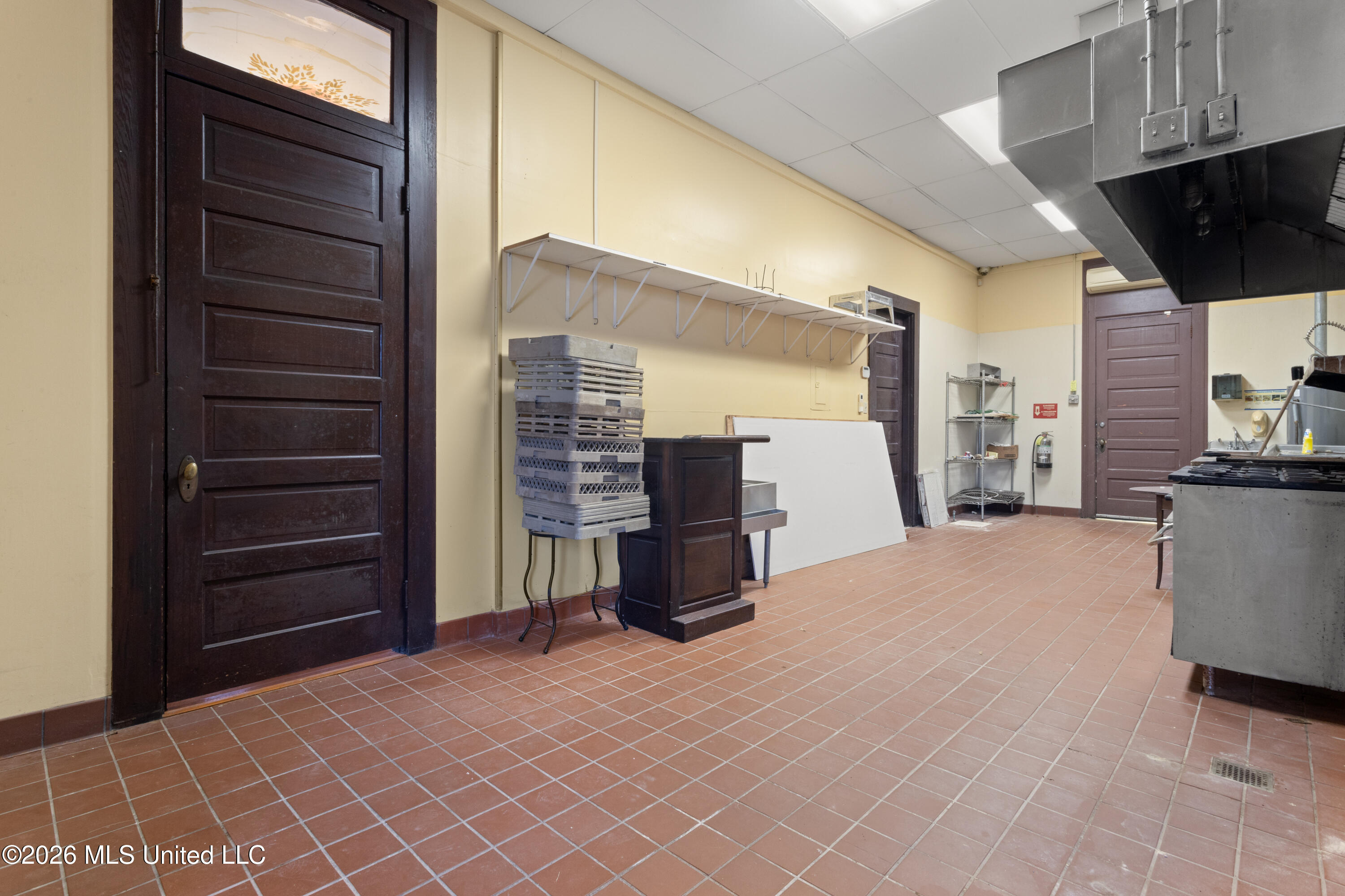 770 Jackson Street Property Photo 28