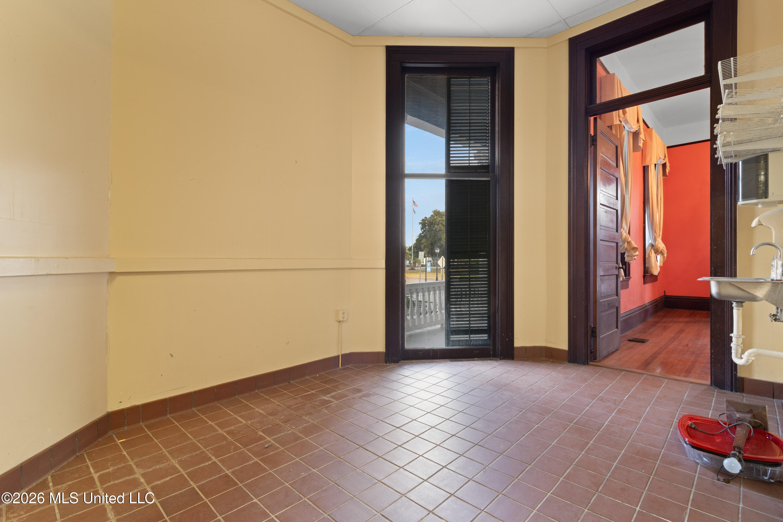 770 Jackson Street Property Photo 29