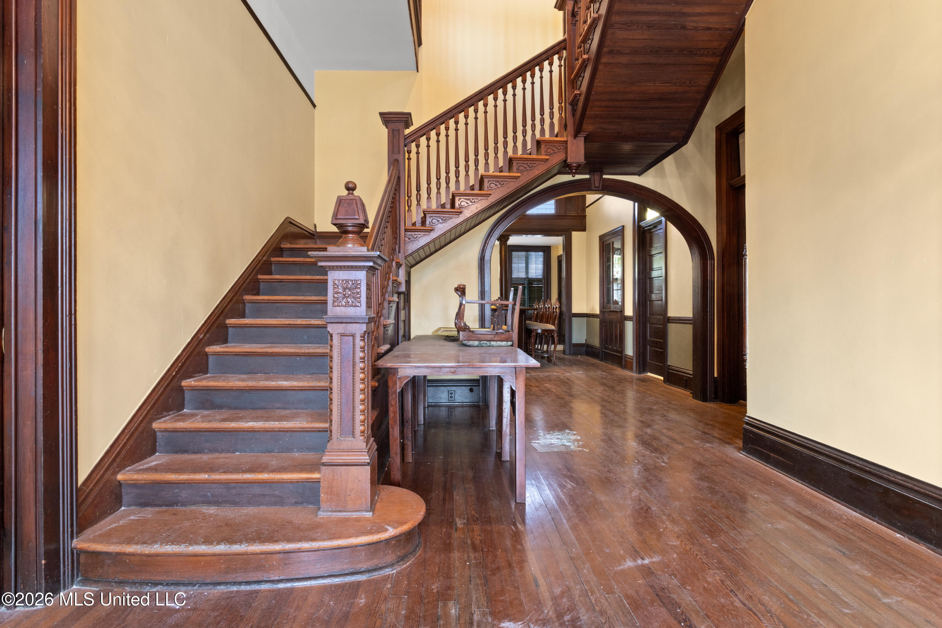 770 Jackson Street Property Photo 30
