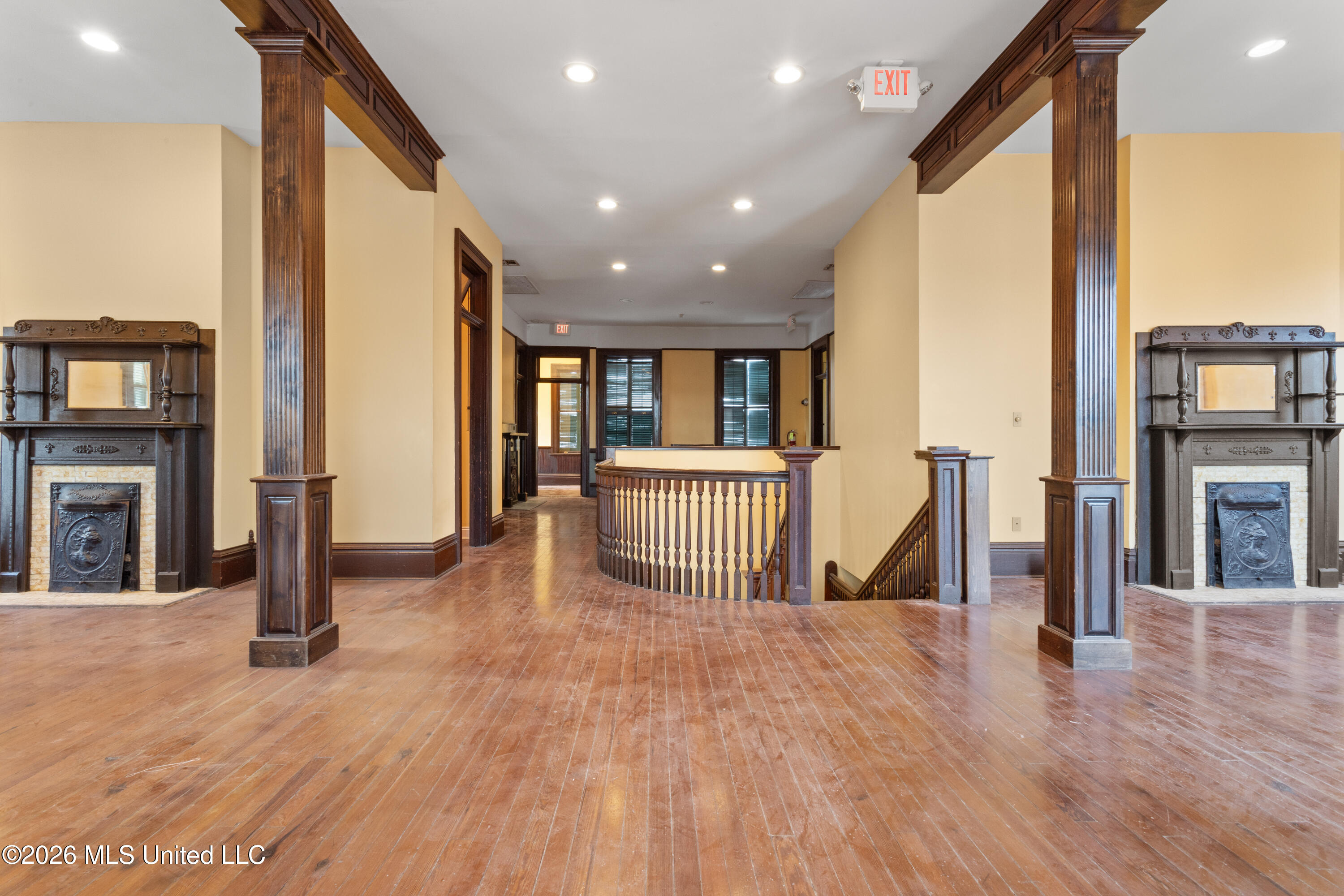 770 Jackson Street Property Photo 32