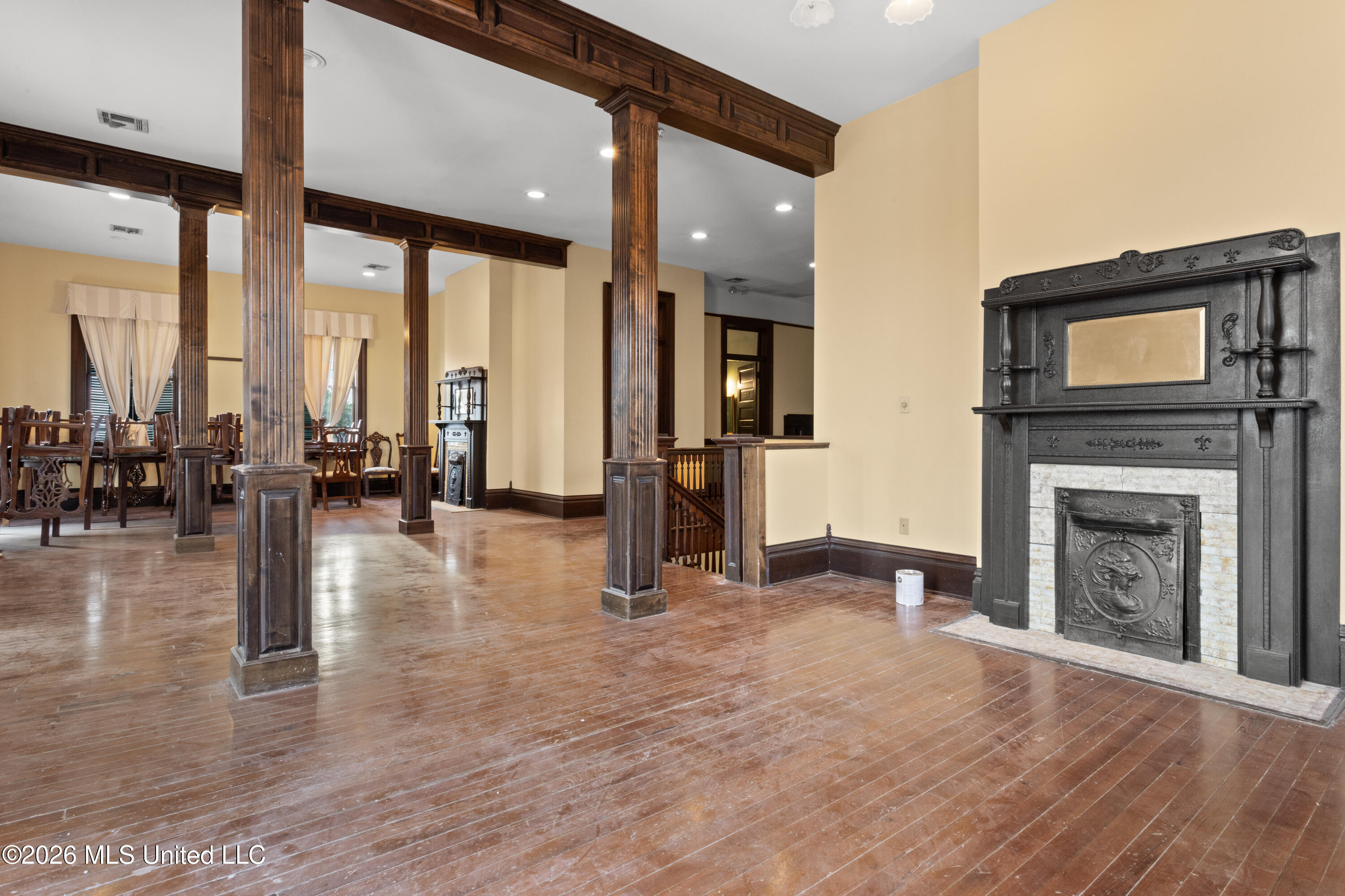 770 Jackson Street Property Photo 34