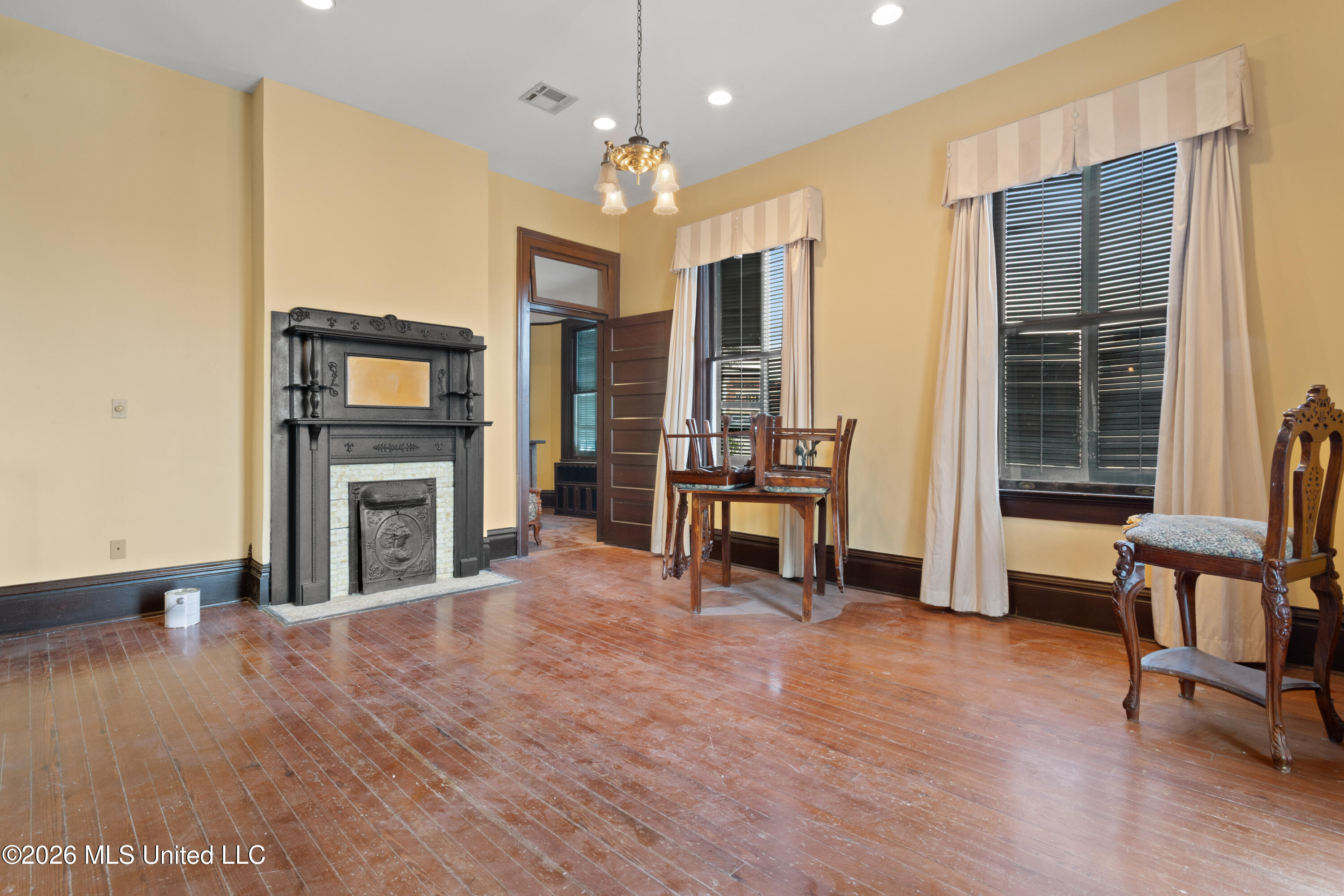 770 Jackson Street Property Photo 35