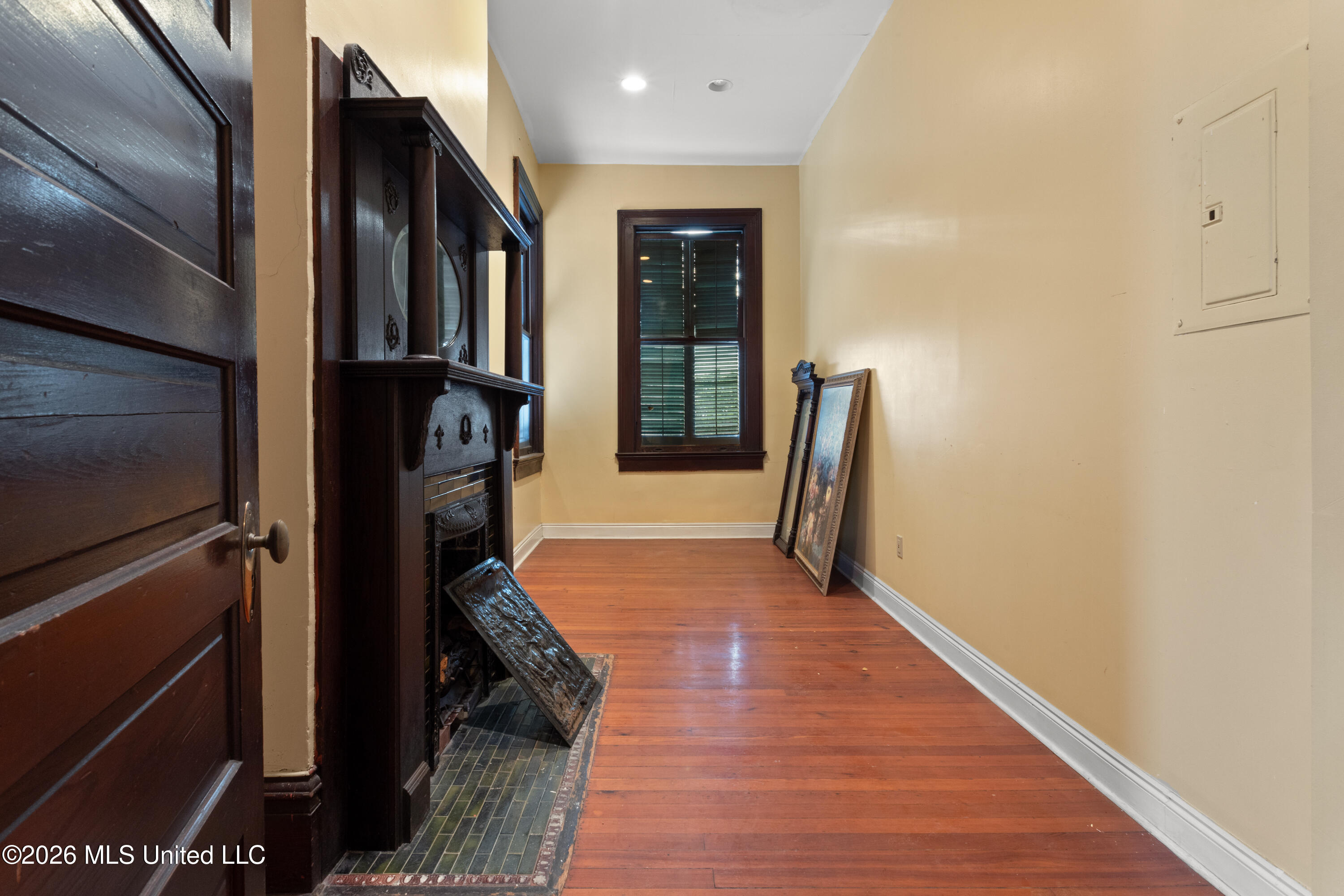 770 Jackson Street Property Photo 37