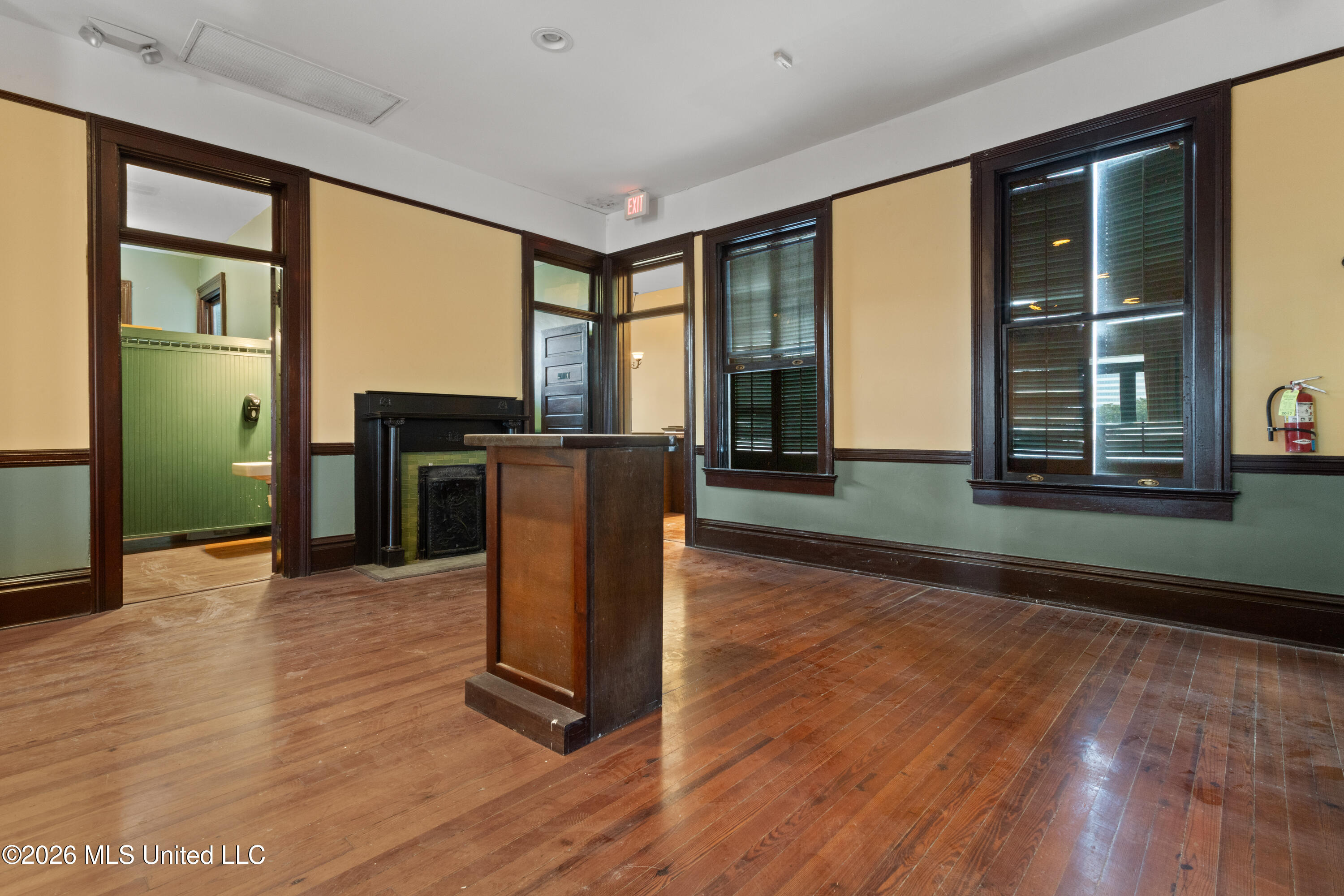 770 Jackson Street Property Photo 39