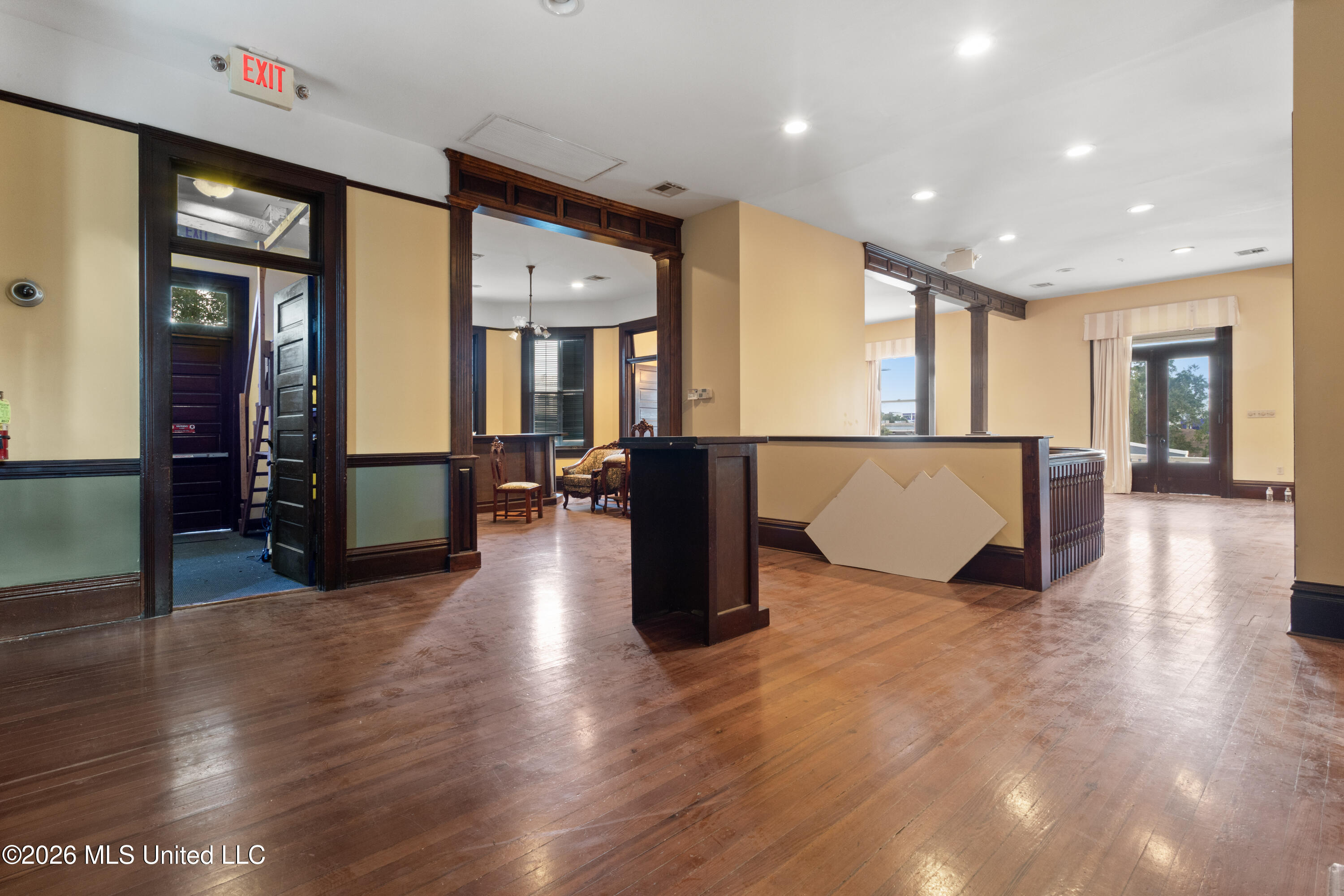 770 Jackson Street Property Photo 40