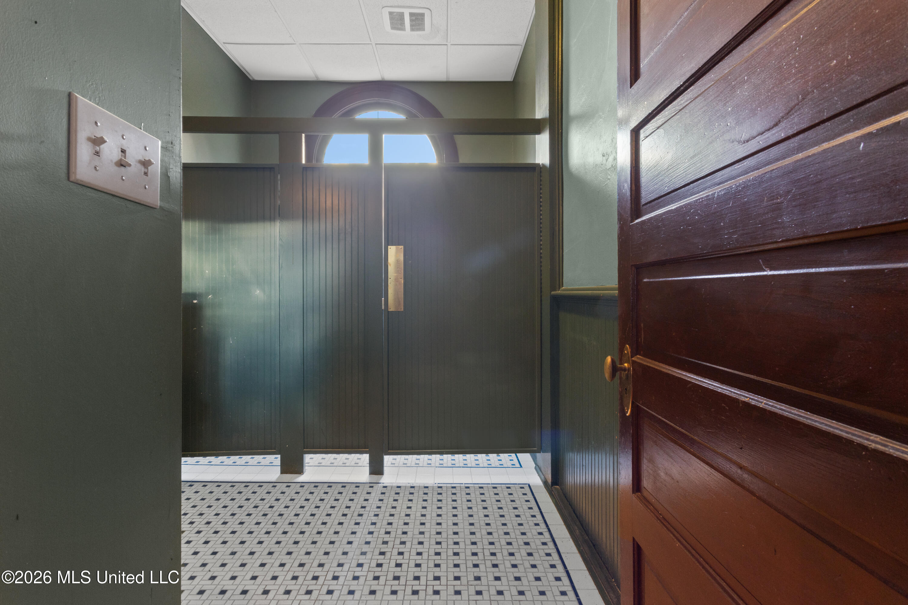 770 Jackson Street Property Photo 42