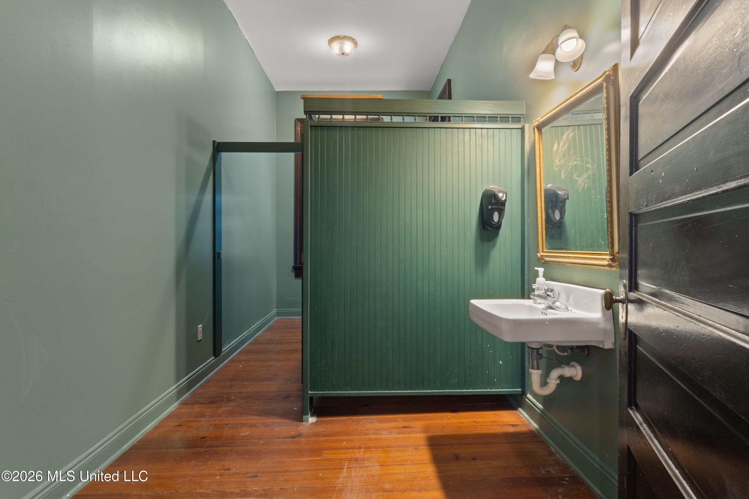 770 Jackson Street Property Photo 43