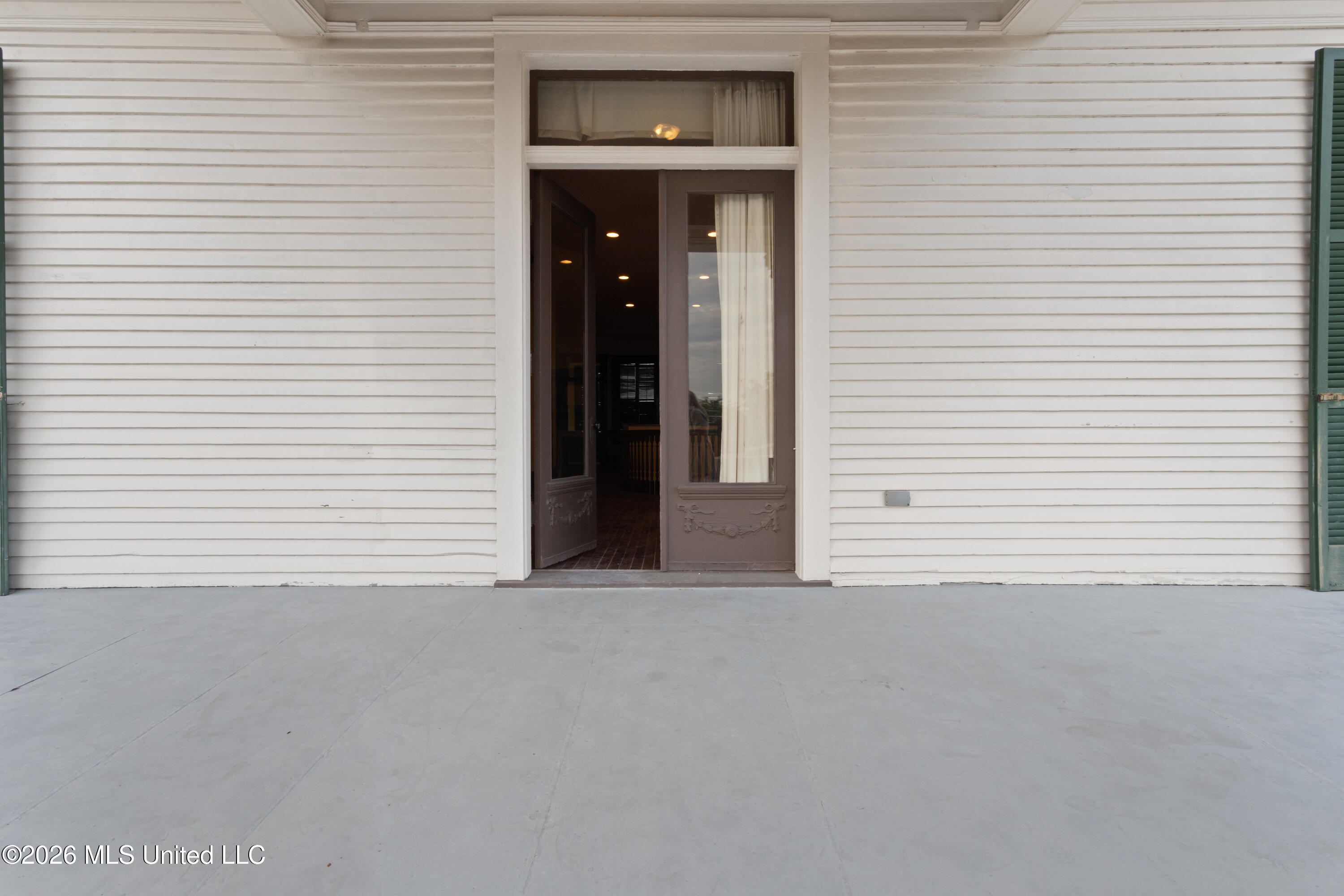 770 Jackson Street Property Photo 44