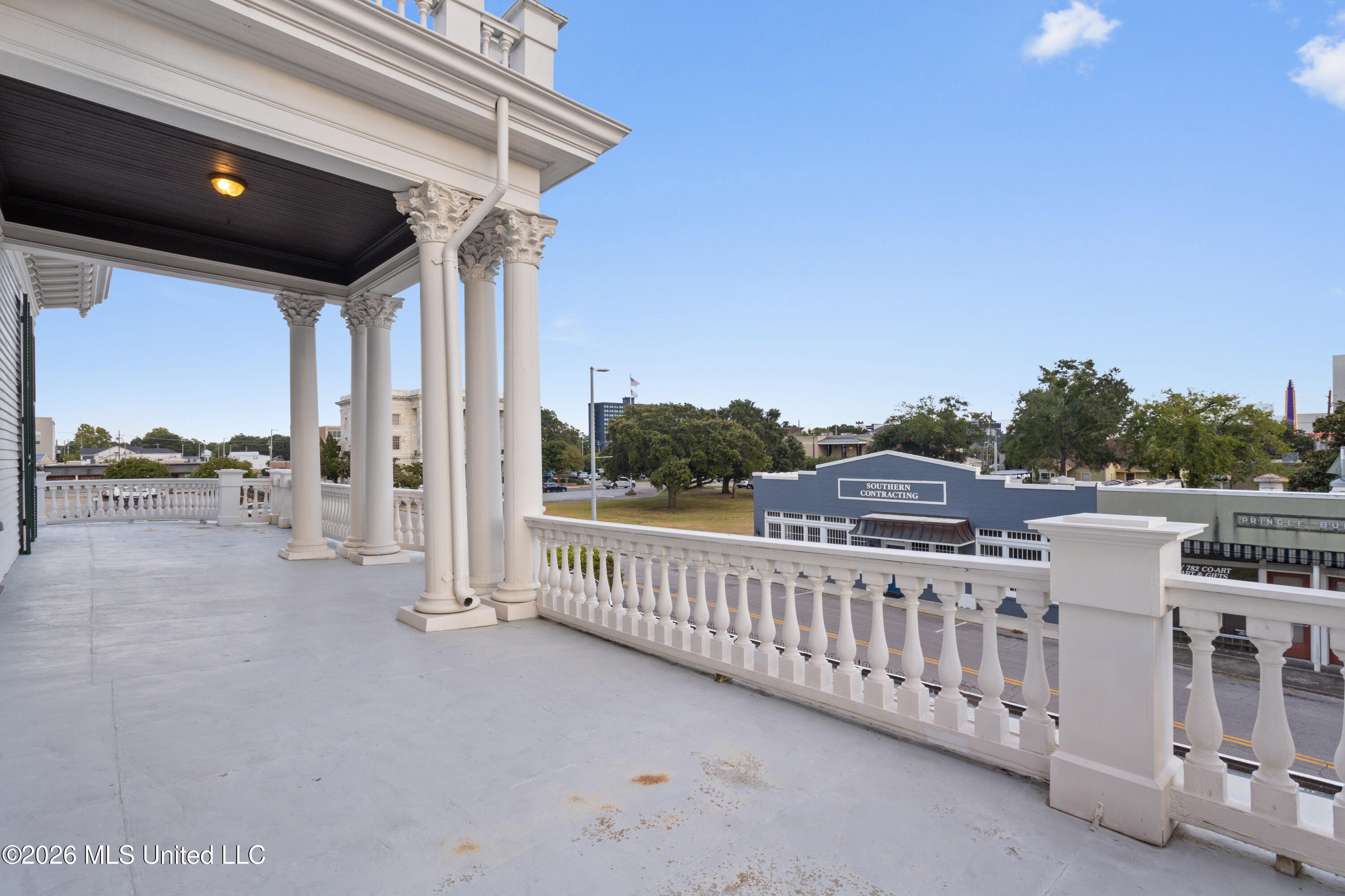770 Jackson Street Property Photo 45