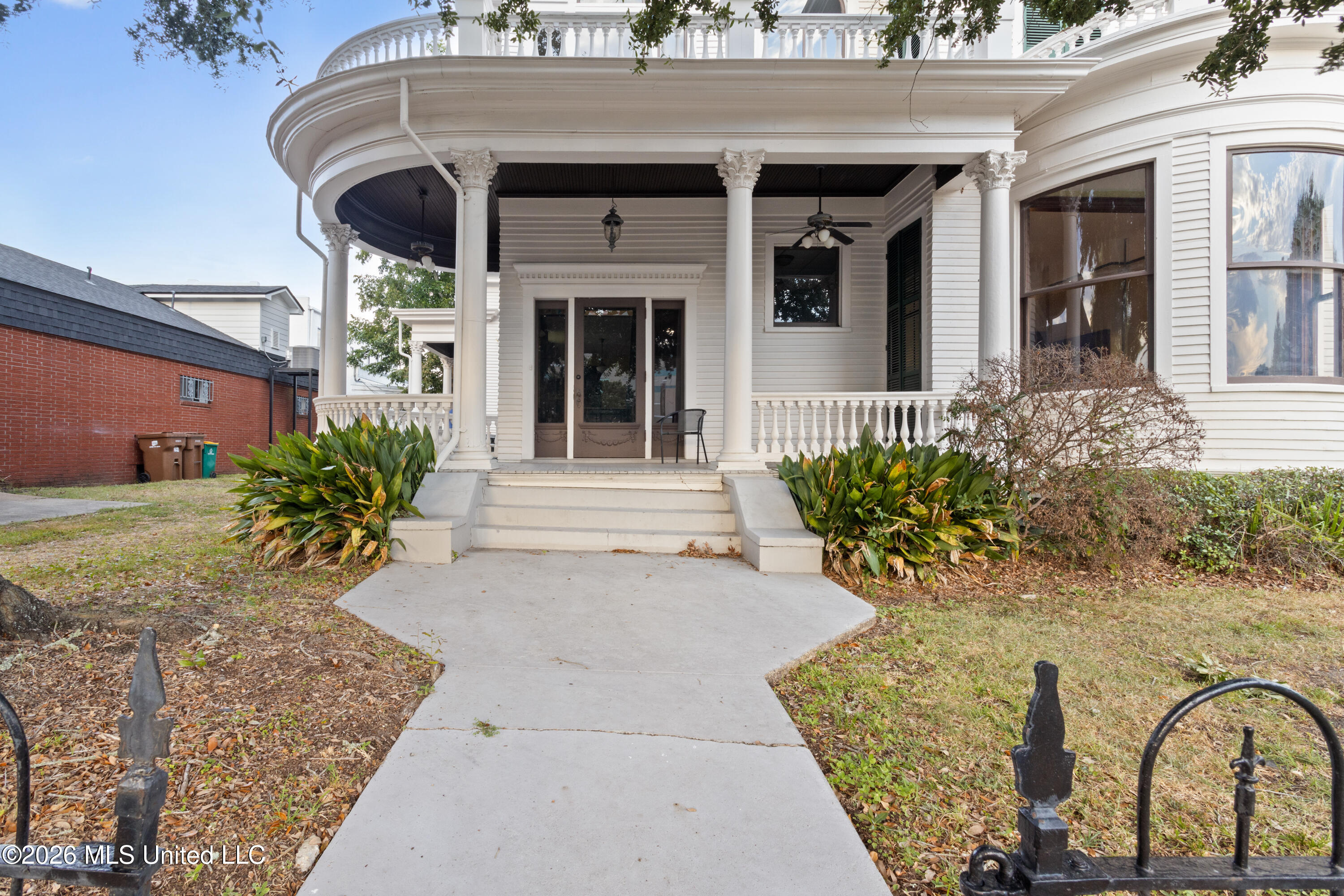 770 Jackson Street Property Photo 46