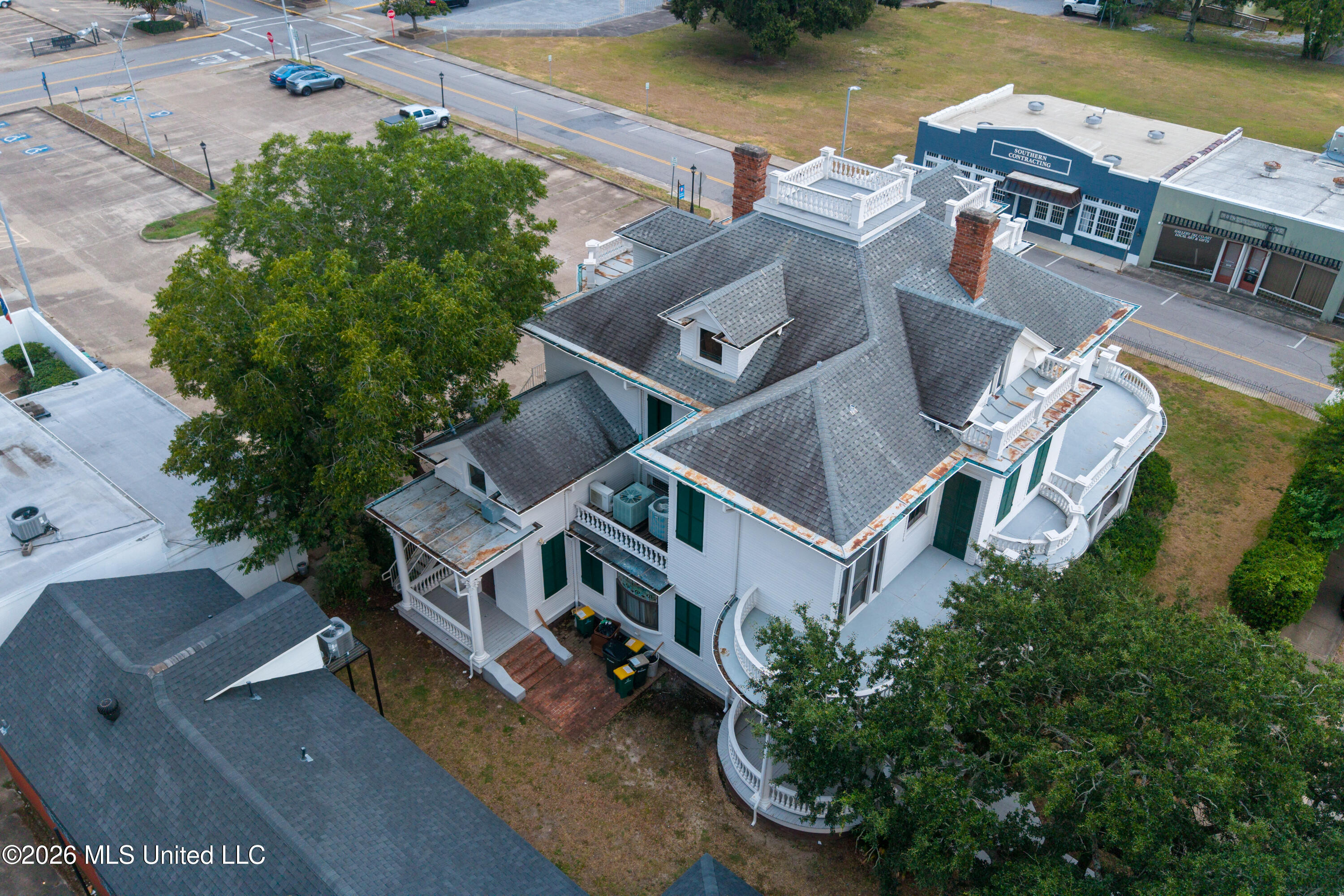770 Jackson Street Property Photo 47