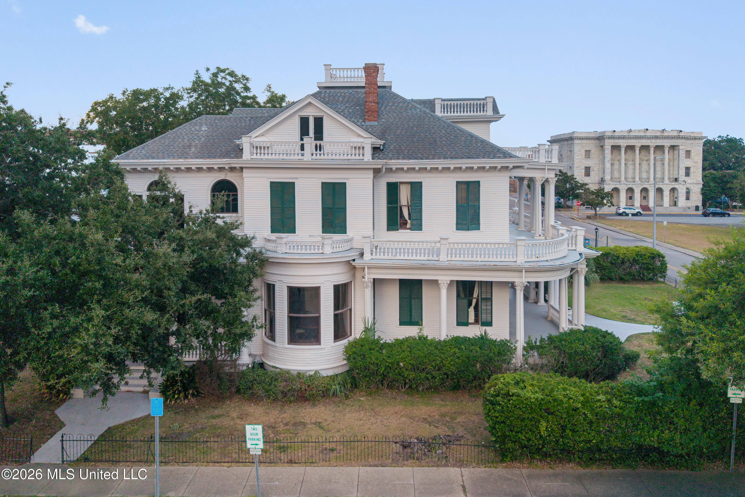 770 Jackson Street Property Photo 48