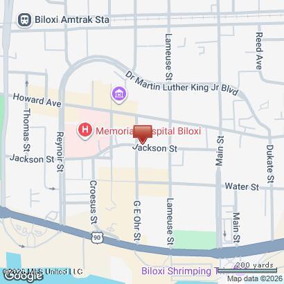 770 Jackson Street Property Photo 62