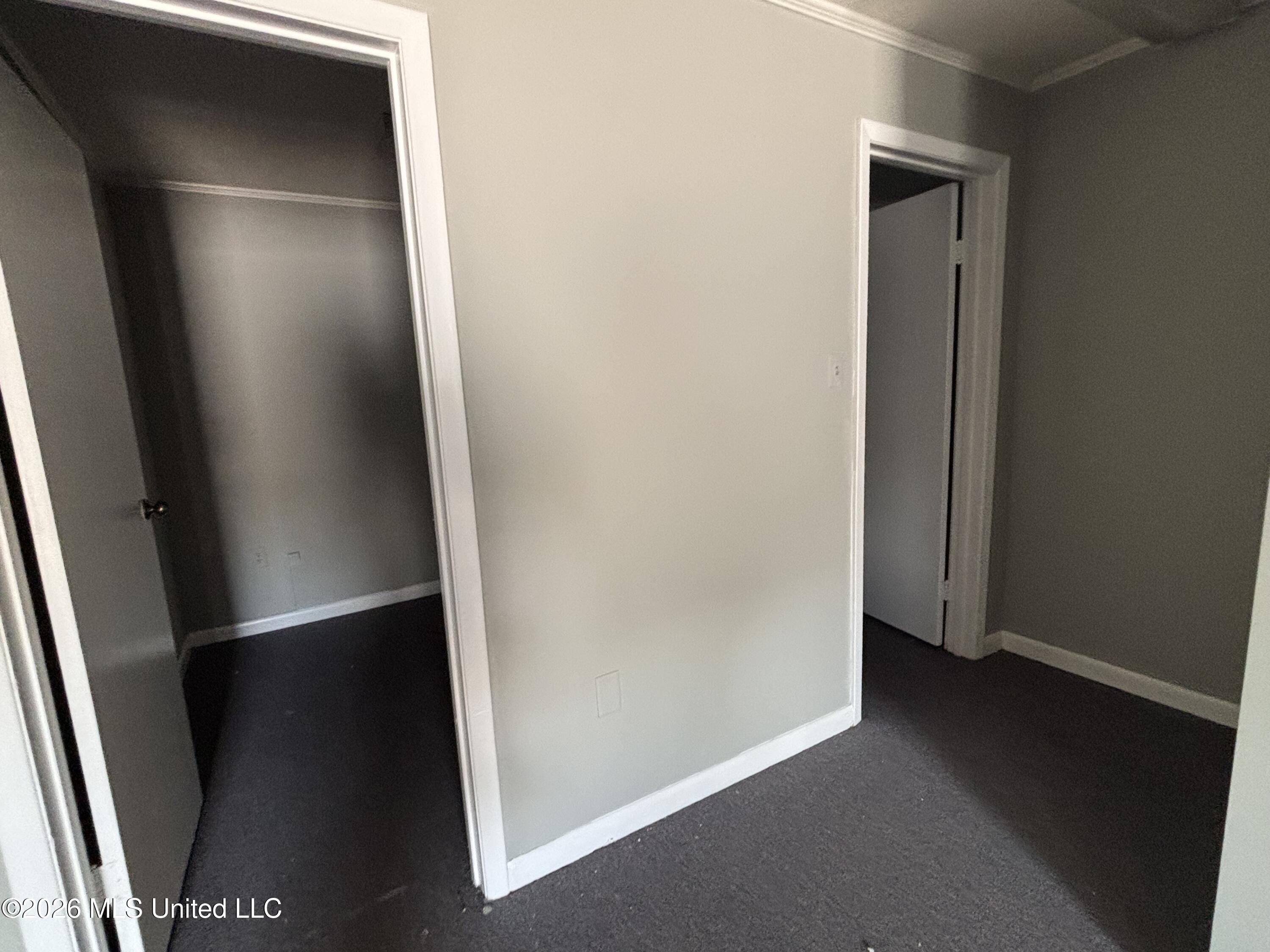 1900 Pass Road Property Photo 5