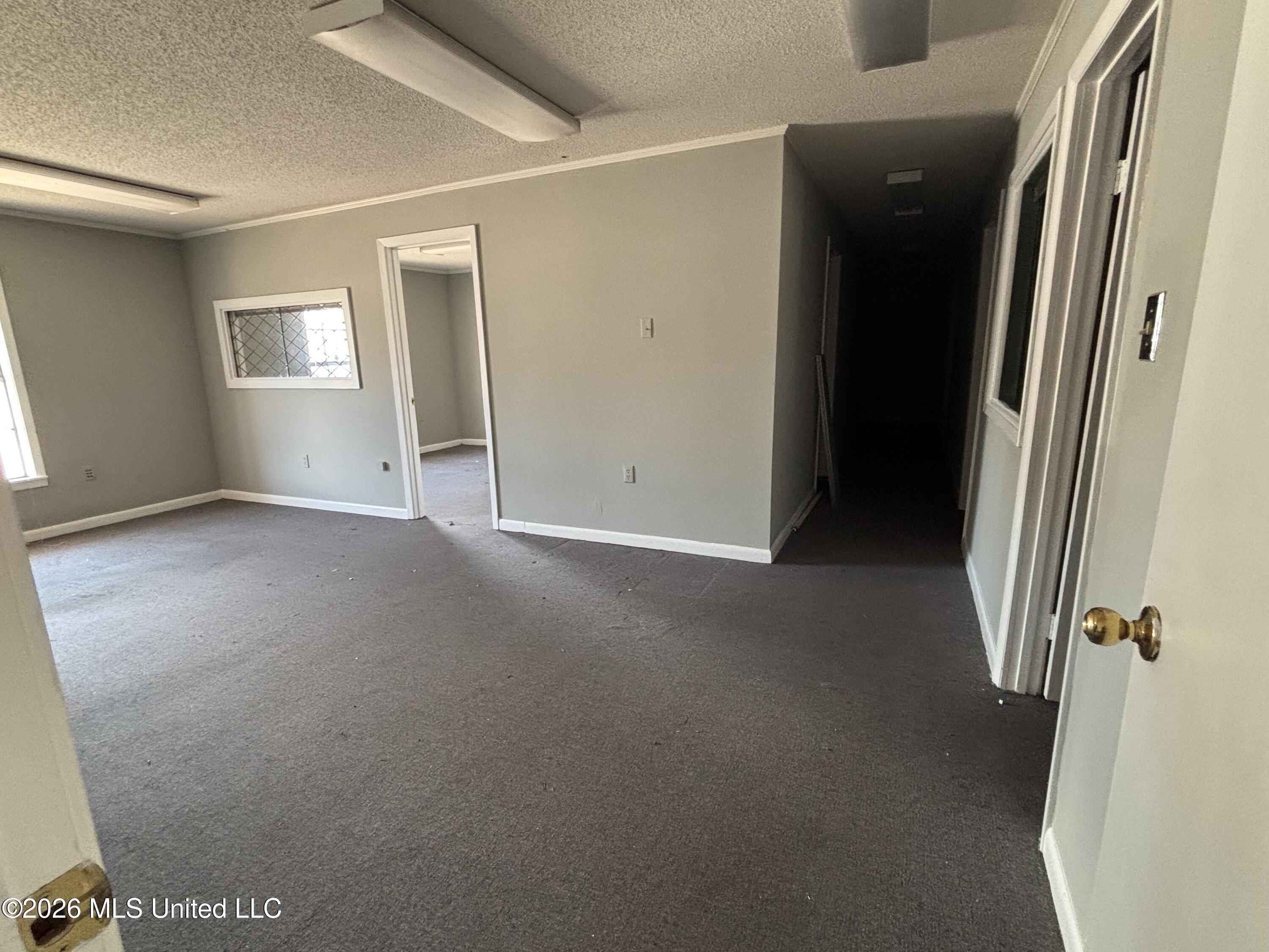 1900 Pass Road Property Photo 6