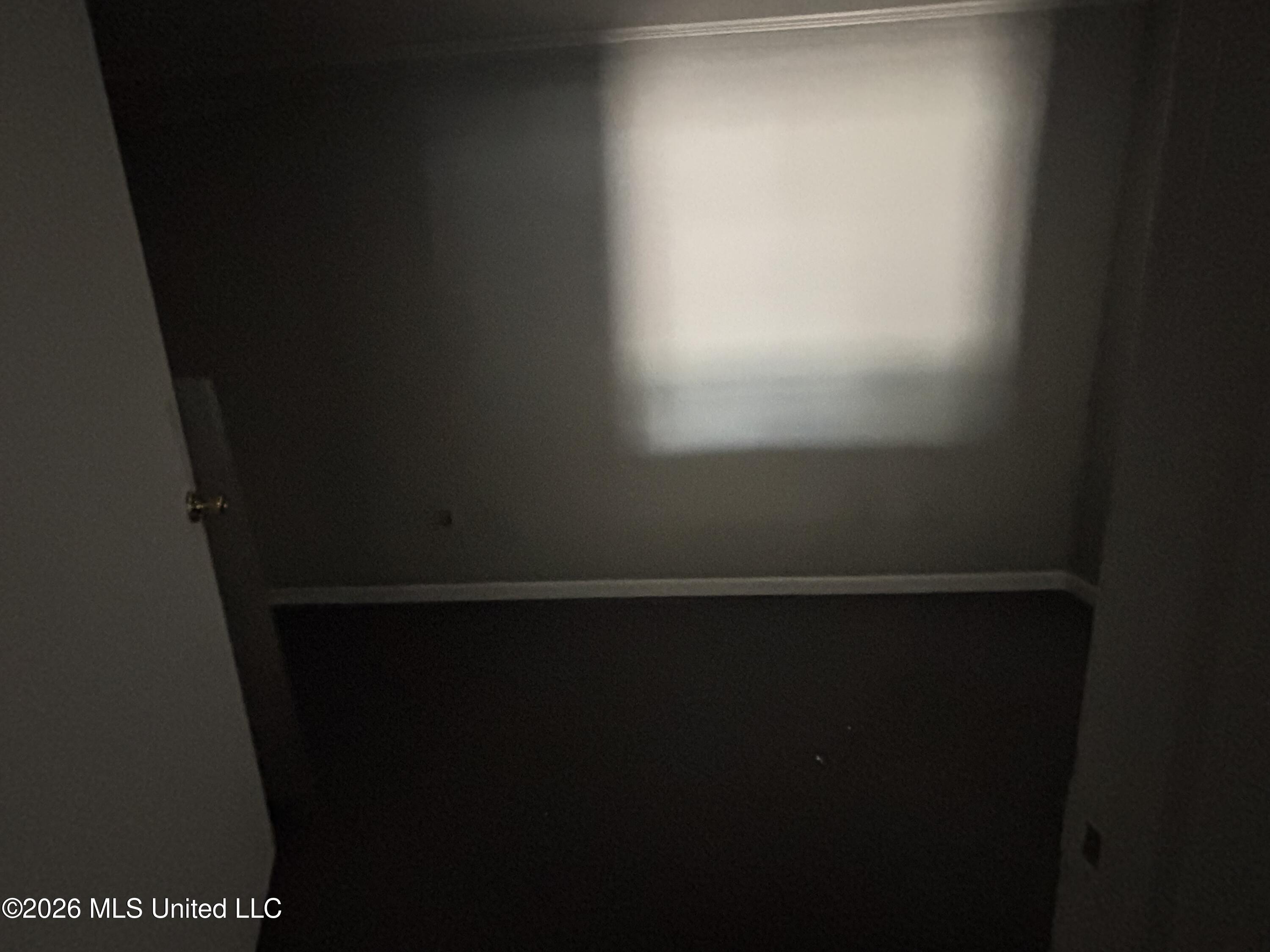 1900 Pass Road Property Photo 8