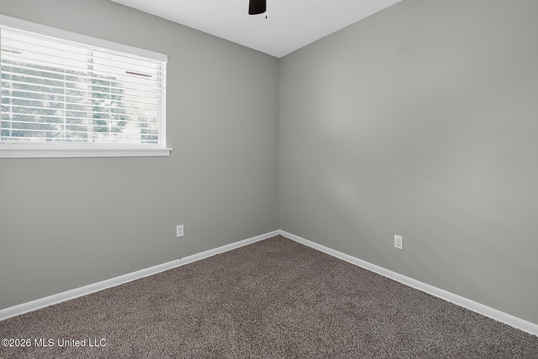 5305 Keele Street Property Photo 10