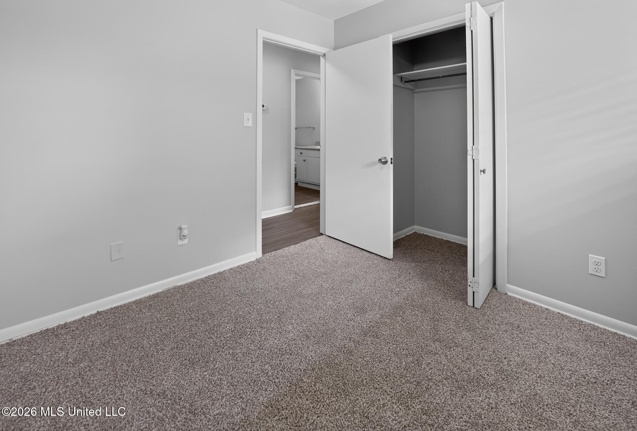 5305 Keele Street Property Photo 11