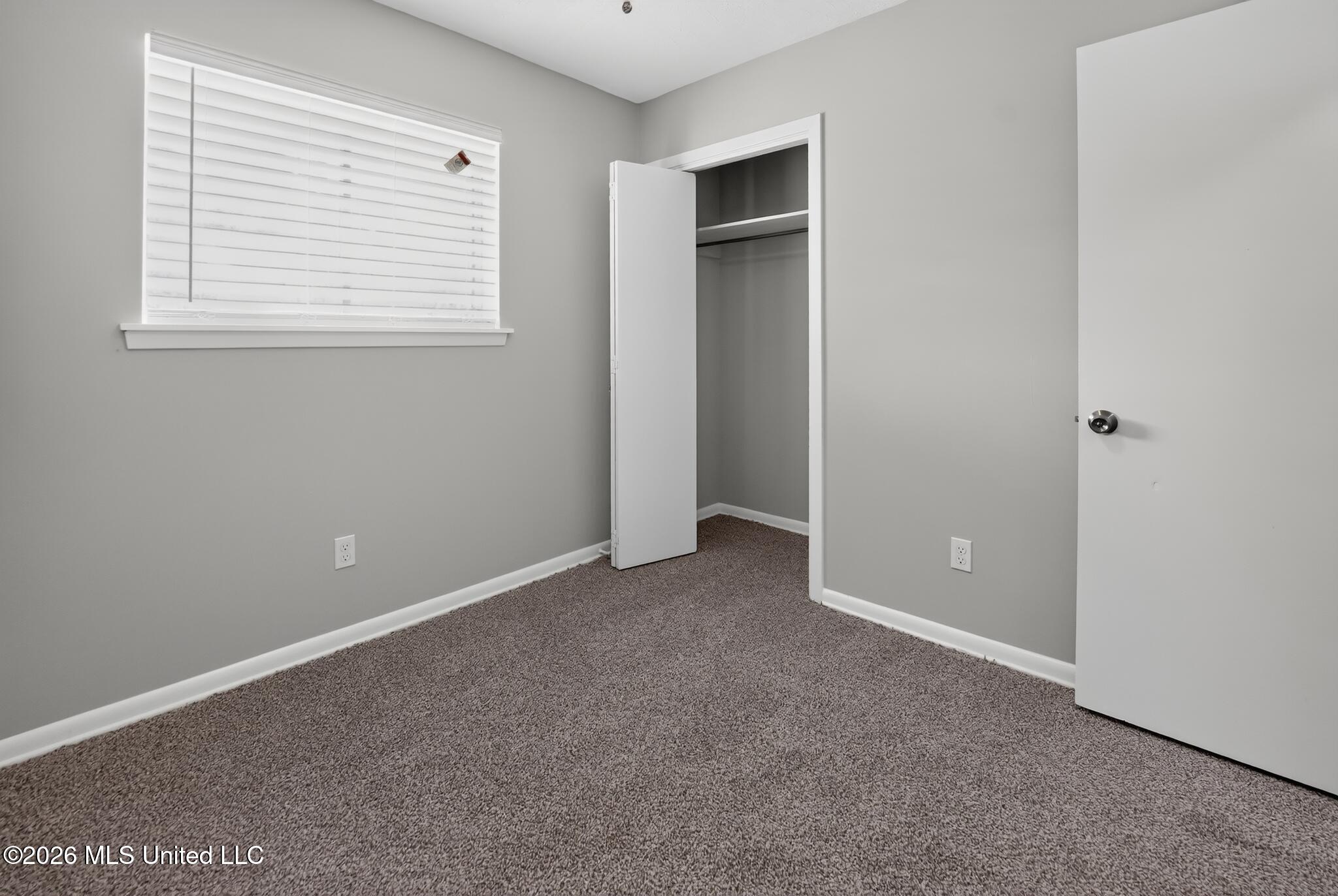 5305 Keele Street Property Photo 13