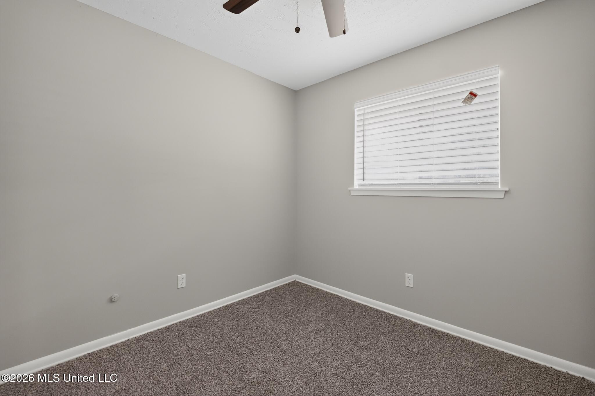 5305 Keele Street Property Photo 14