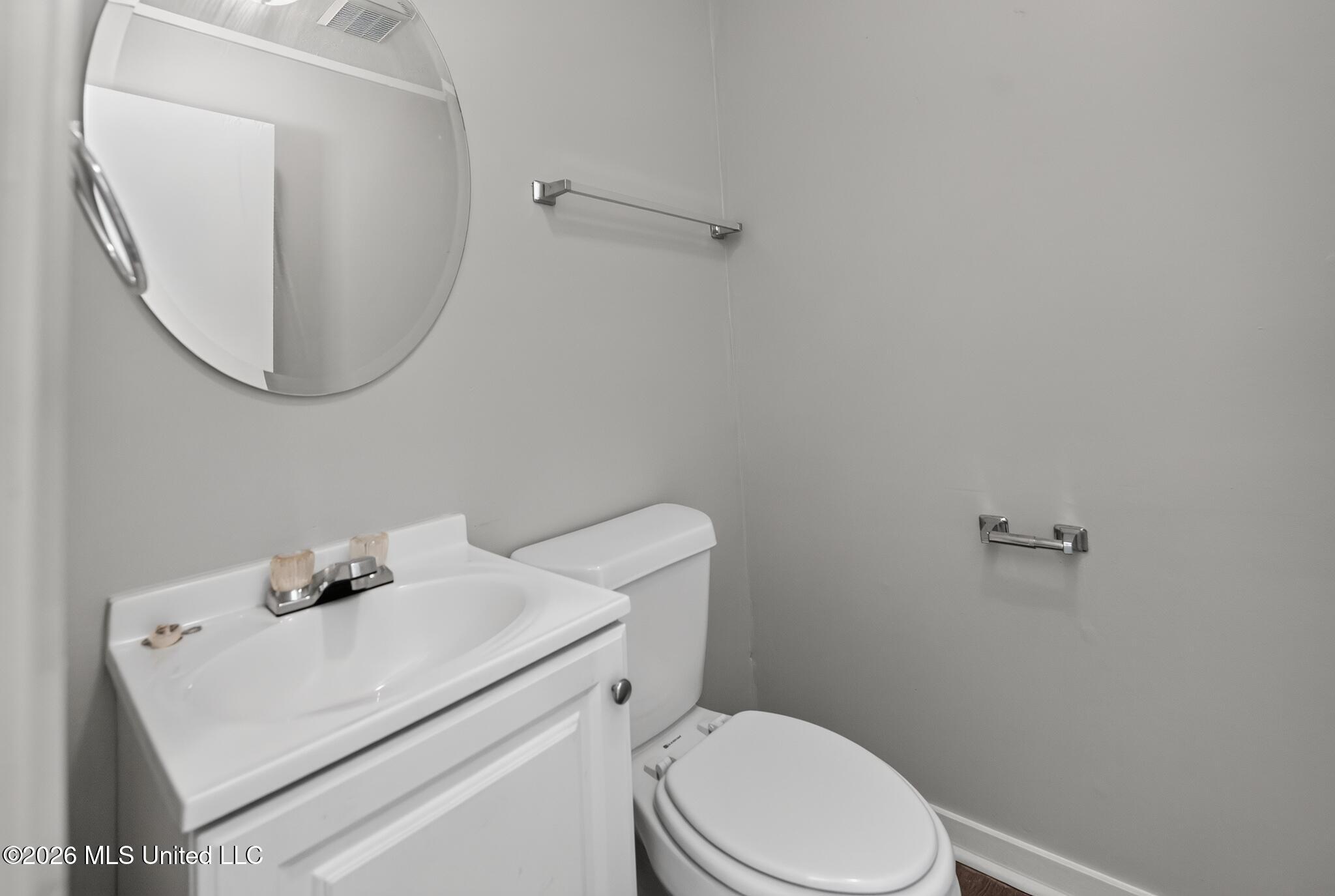 5305 Keele Street Property Photo 19