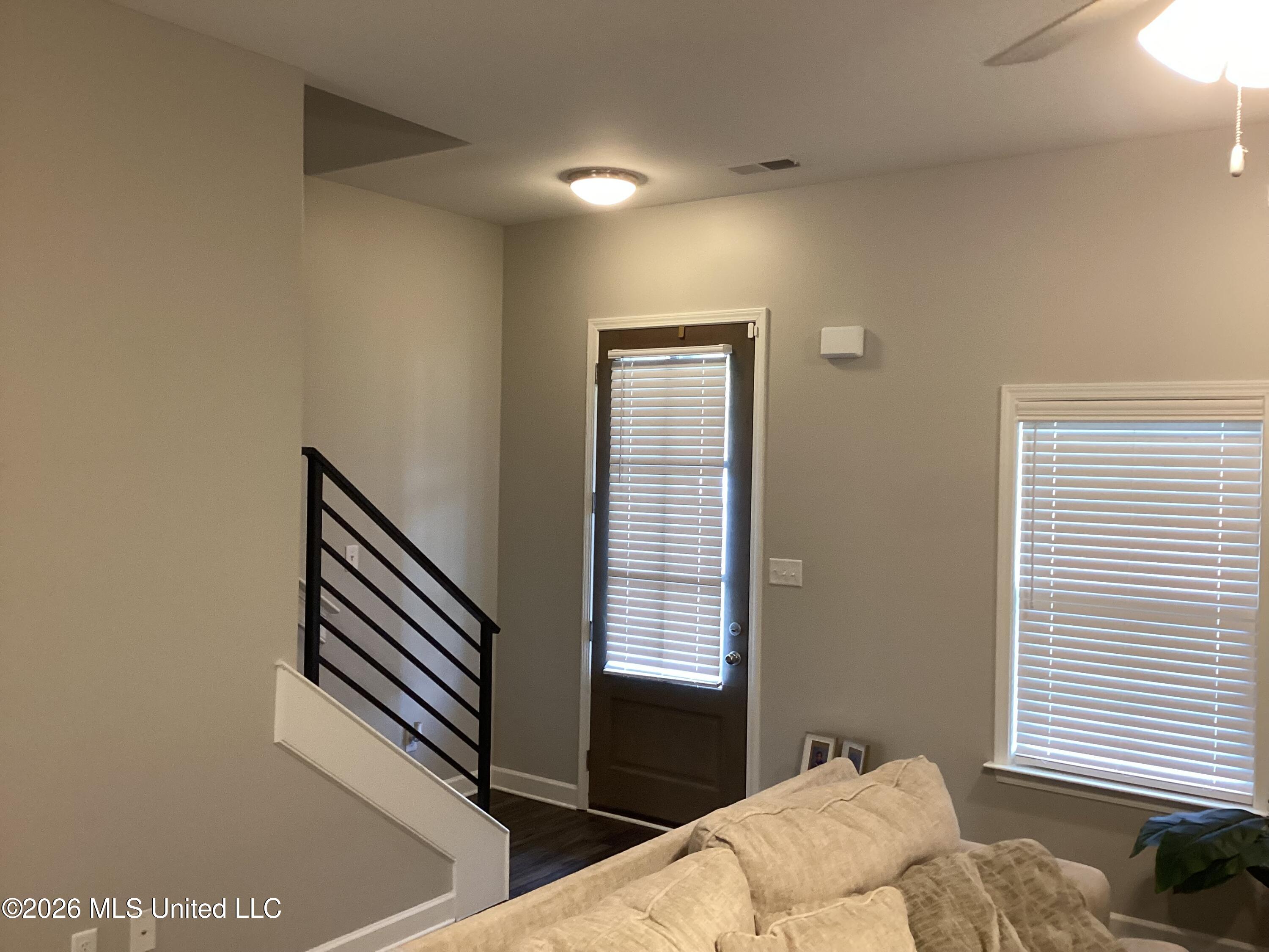 5727 Tucker Landing Property Photo 4