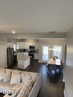 5727 Tucker Landing Property Photo 5