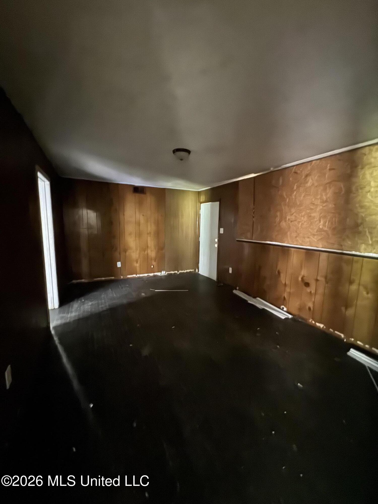 1572 E Mcdowell Road Property Photo 3
