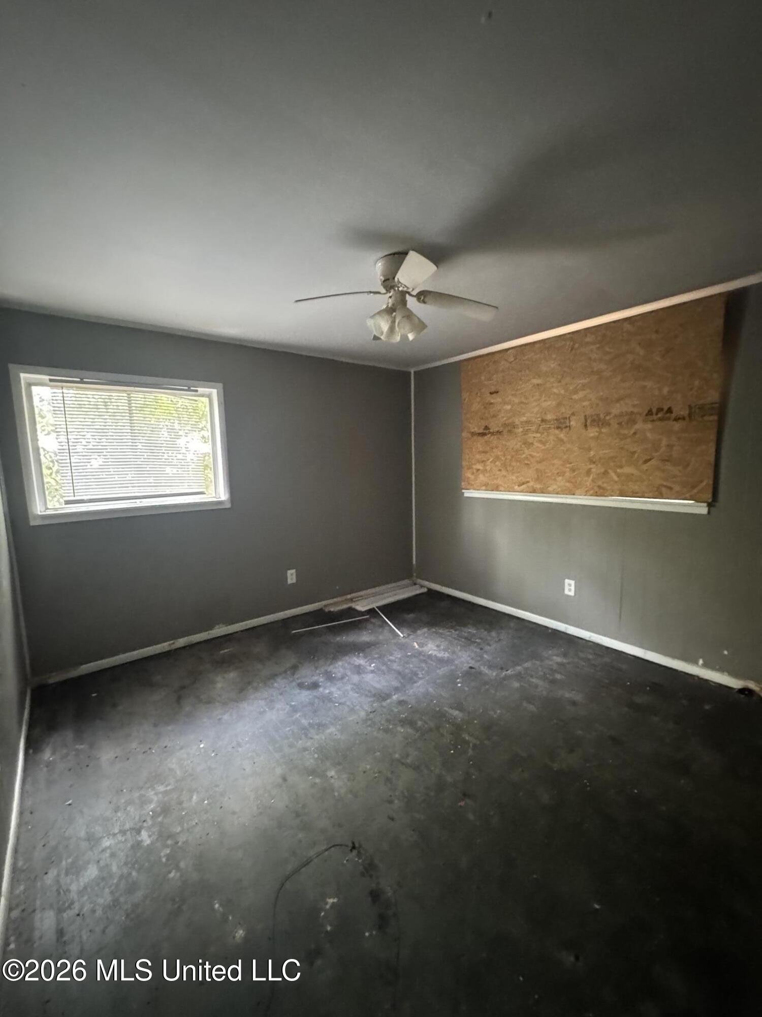 1572 E Mcdowell Road Property Photo 5