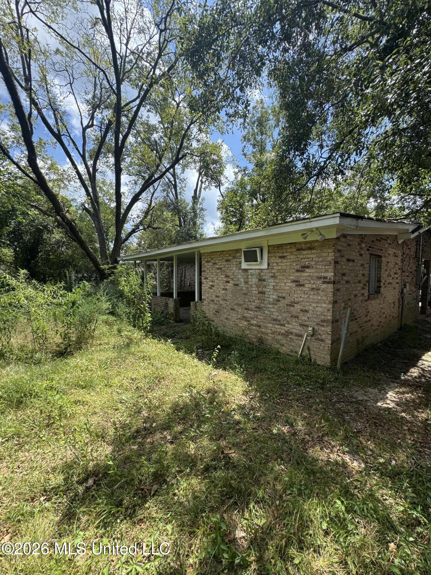 1572 E Mcdowell Road Property Photo 10
