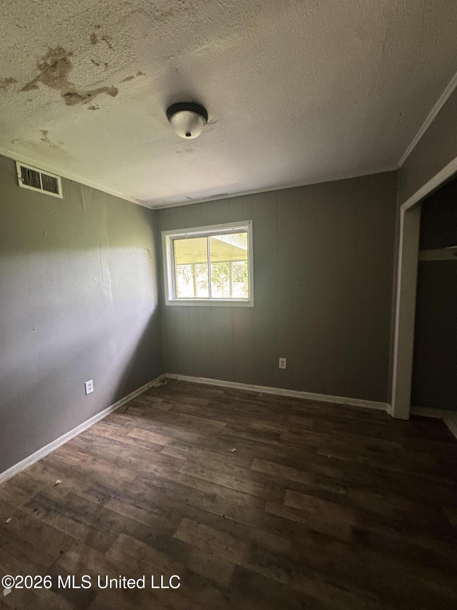 1572 E Mcdowell Road Property Photo 11