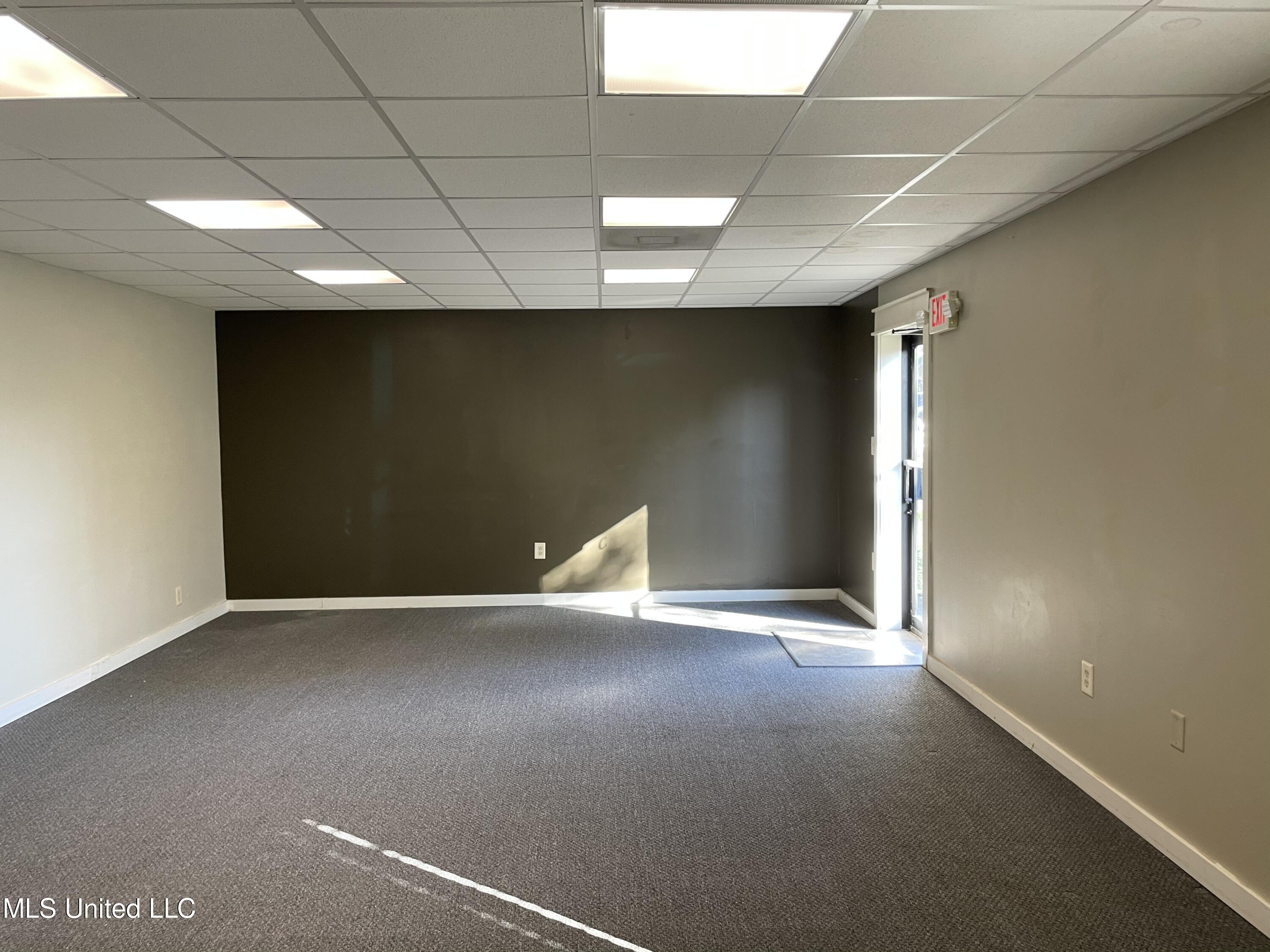 1607 24th Avenue Property Photo 4