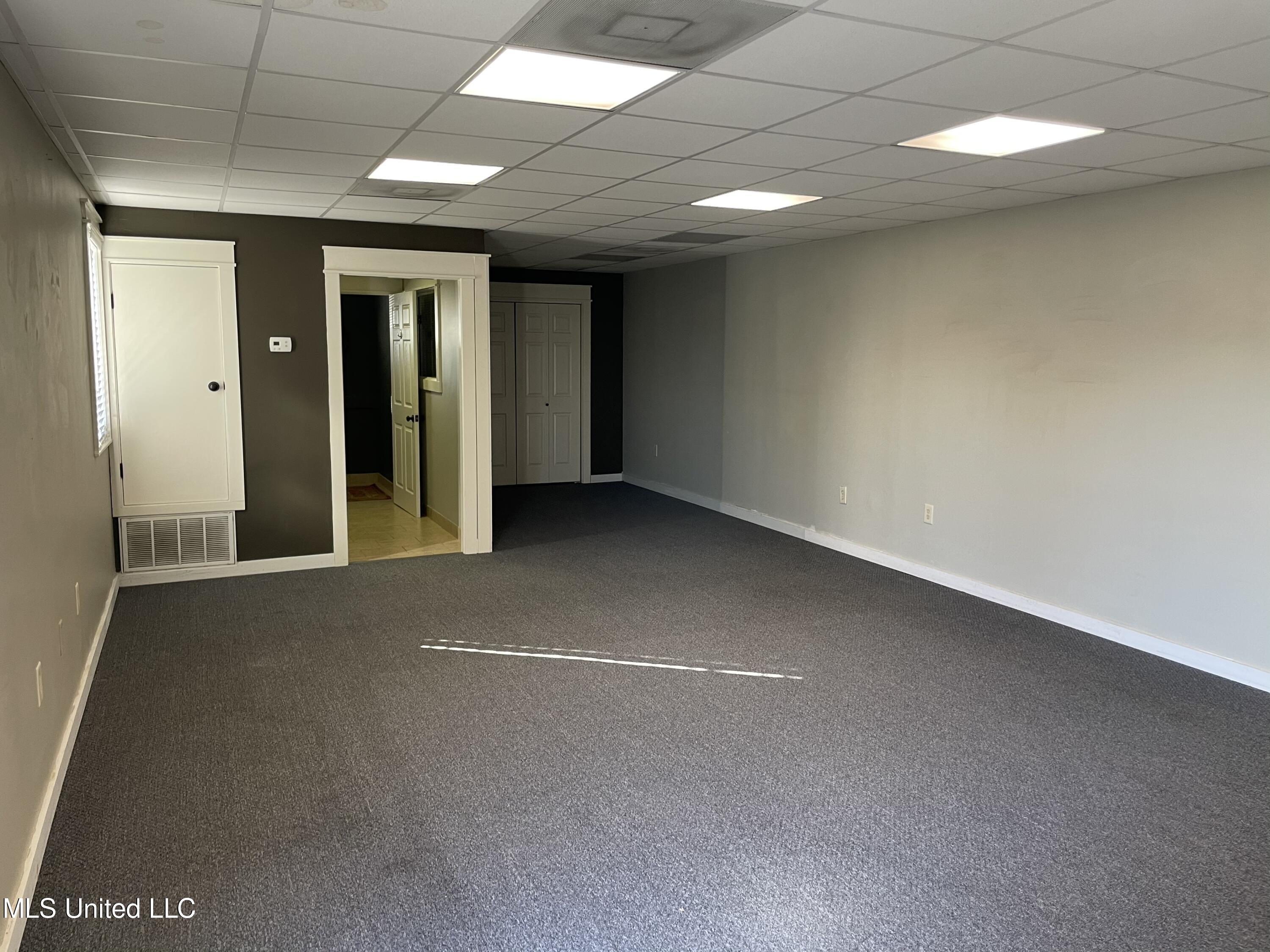 1607 24th Avenue Property Photo 5