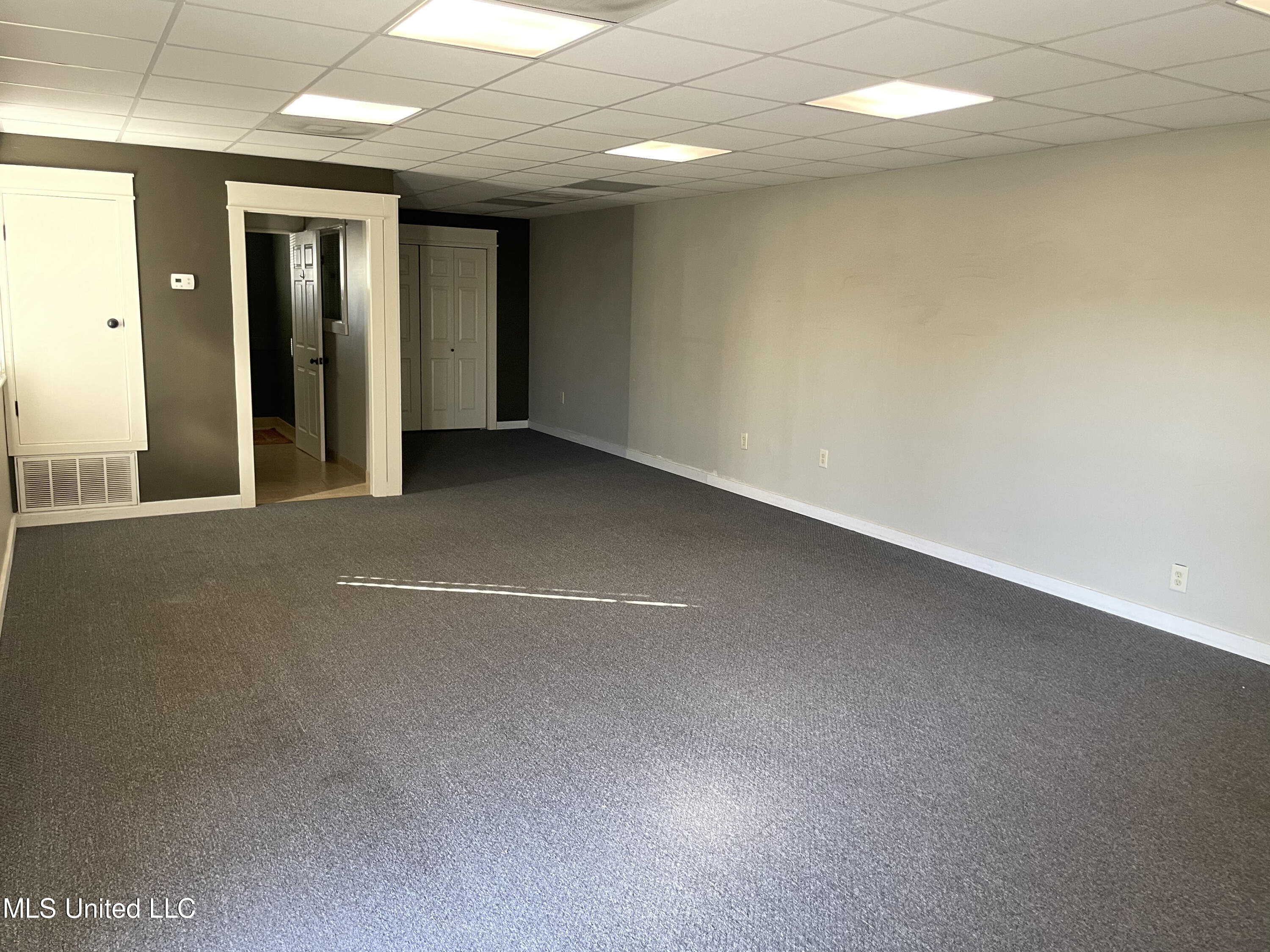 1607 24th Avenue Property Photo 6