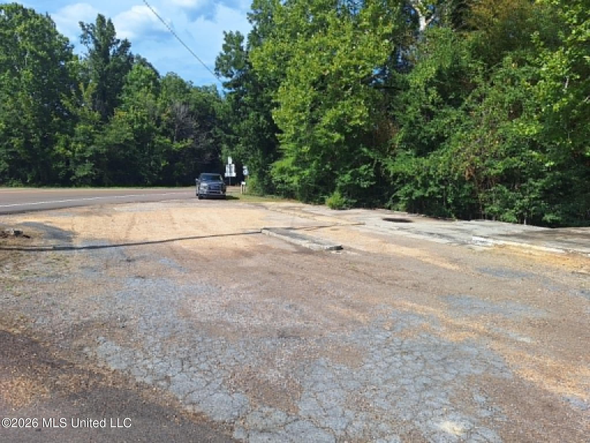 0 28 Highway Property Photo 1