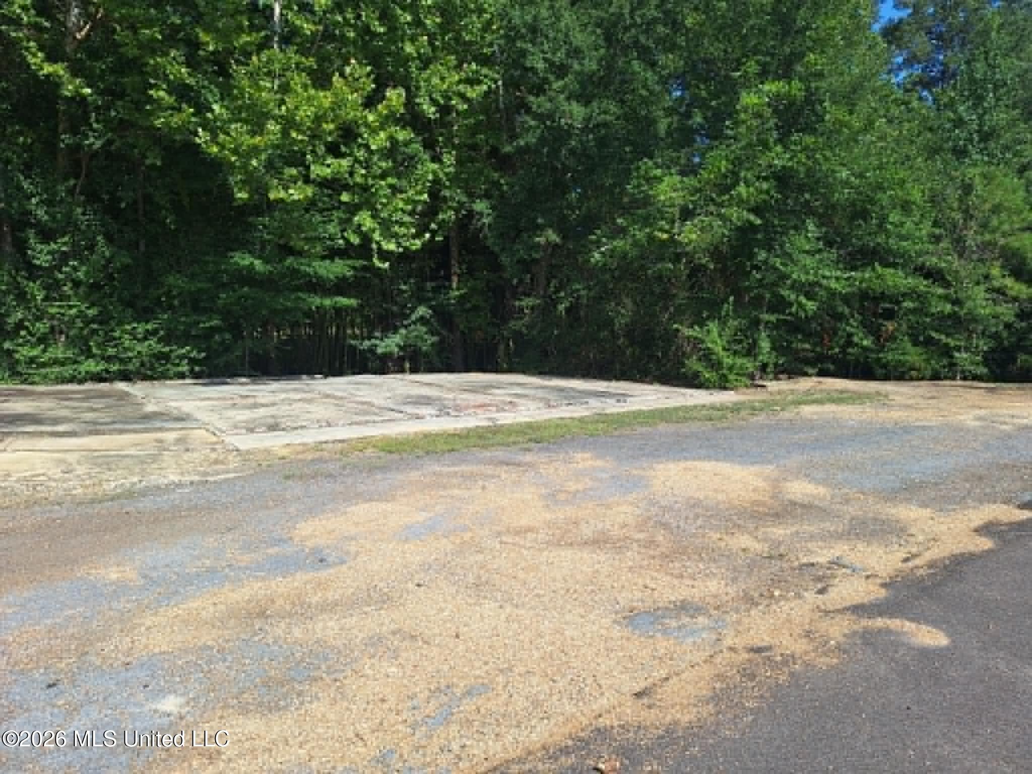 0 28 Highway Property Photo 2