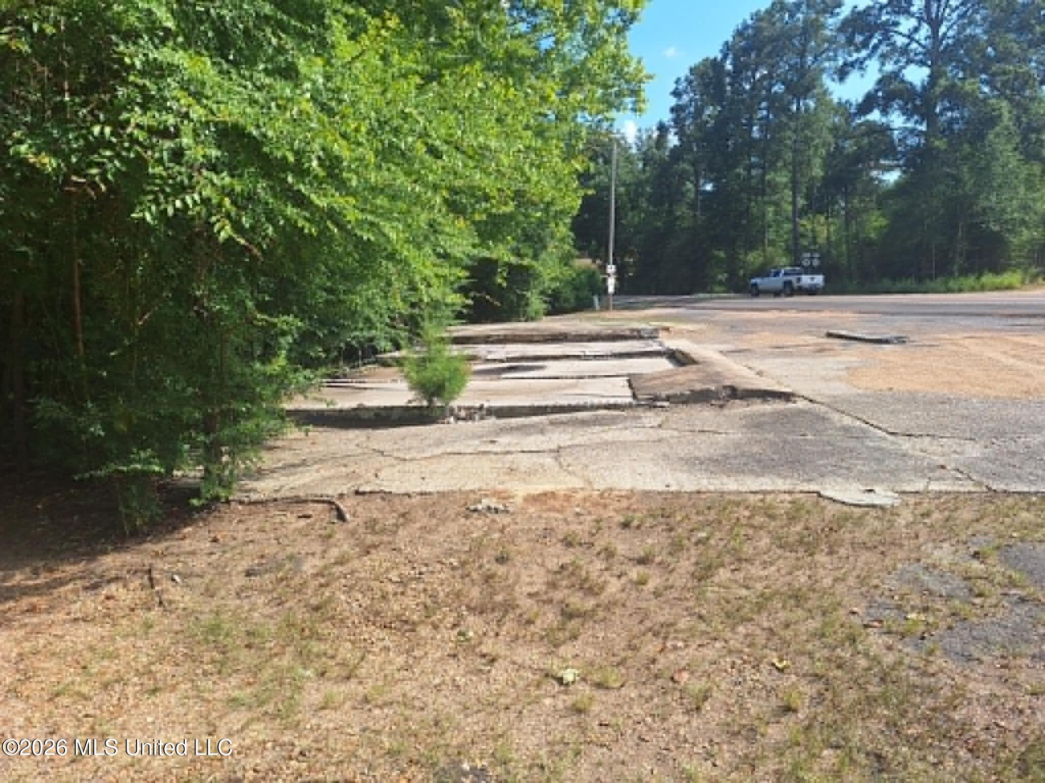 0 28 Highway Property Photo 4