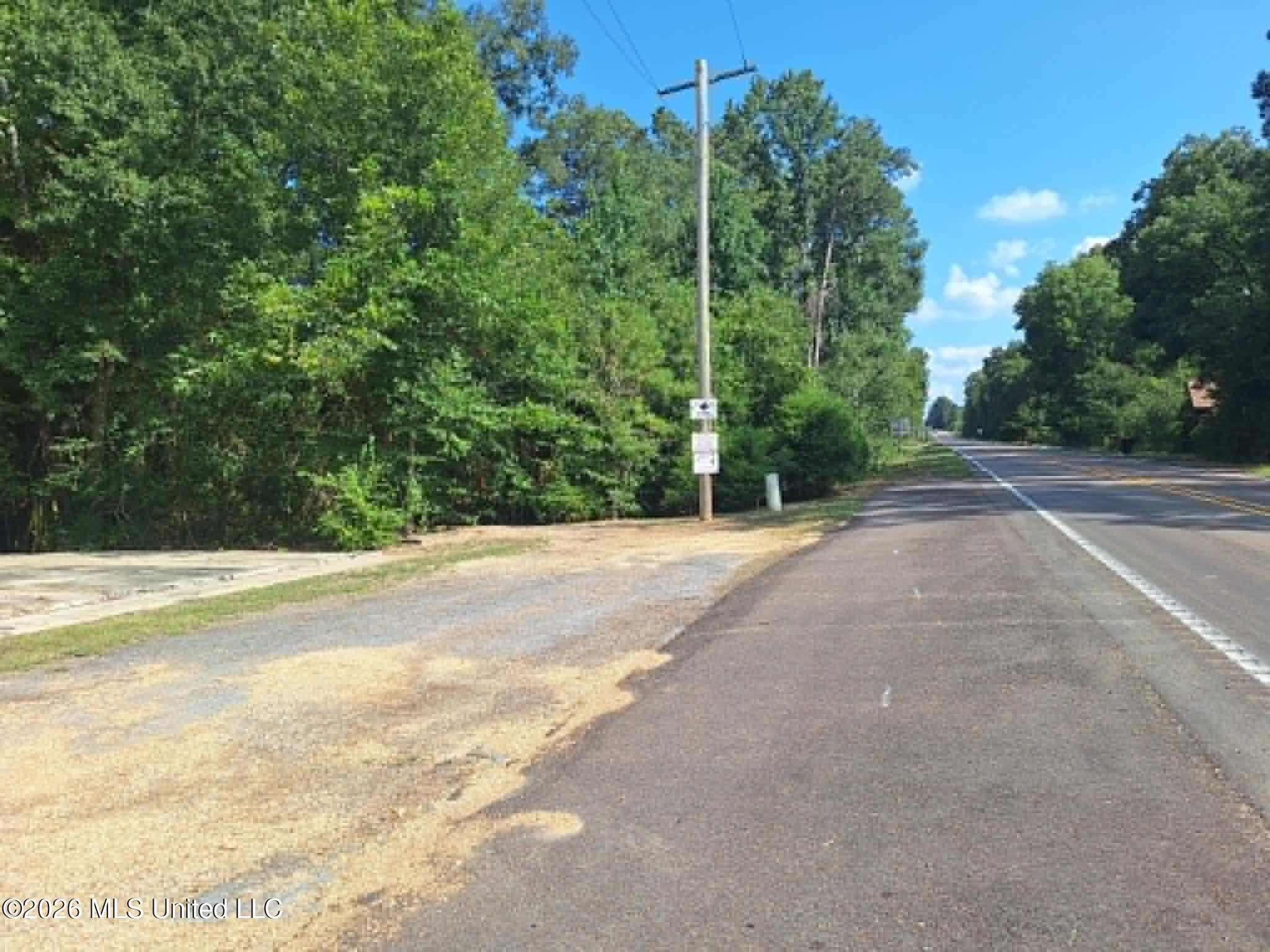 0 28 Highway Property Photo 5