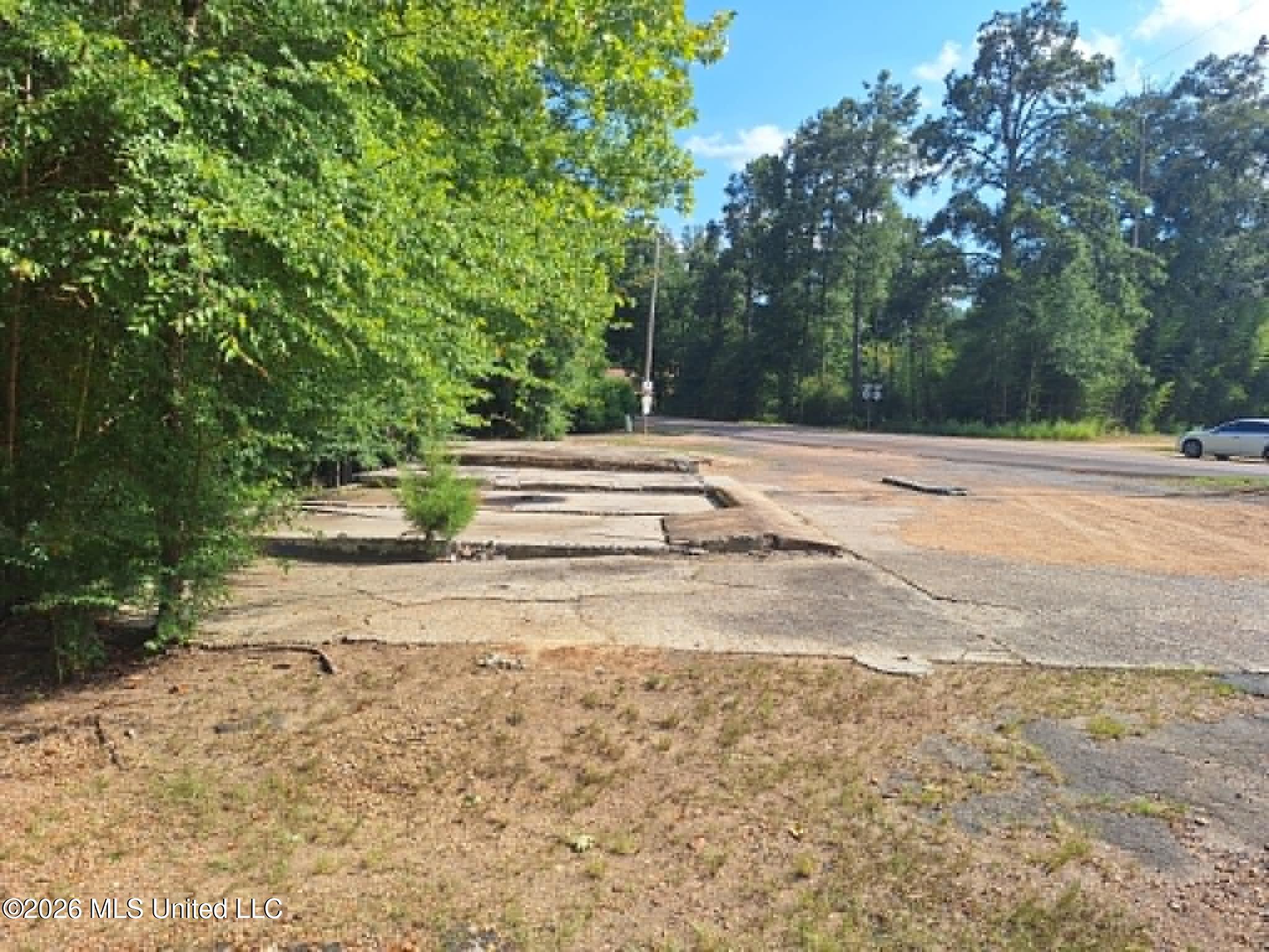 0 28 Highway Property Photo 6