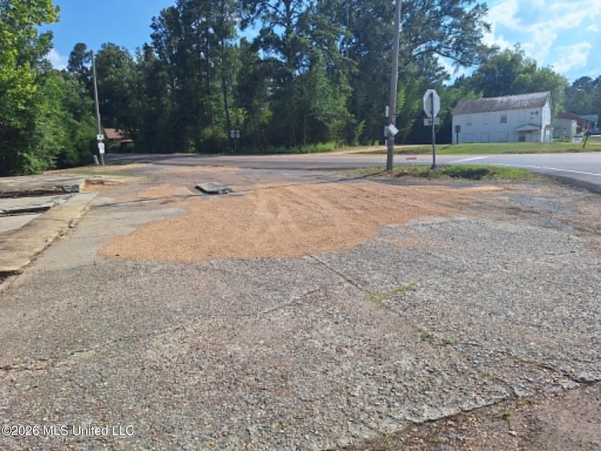 0 28 Highway Property Photo 9