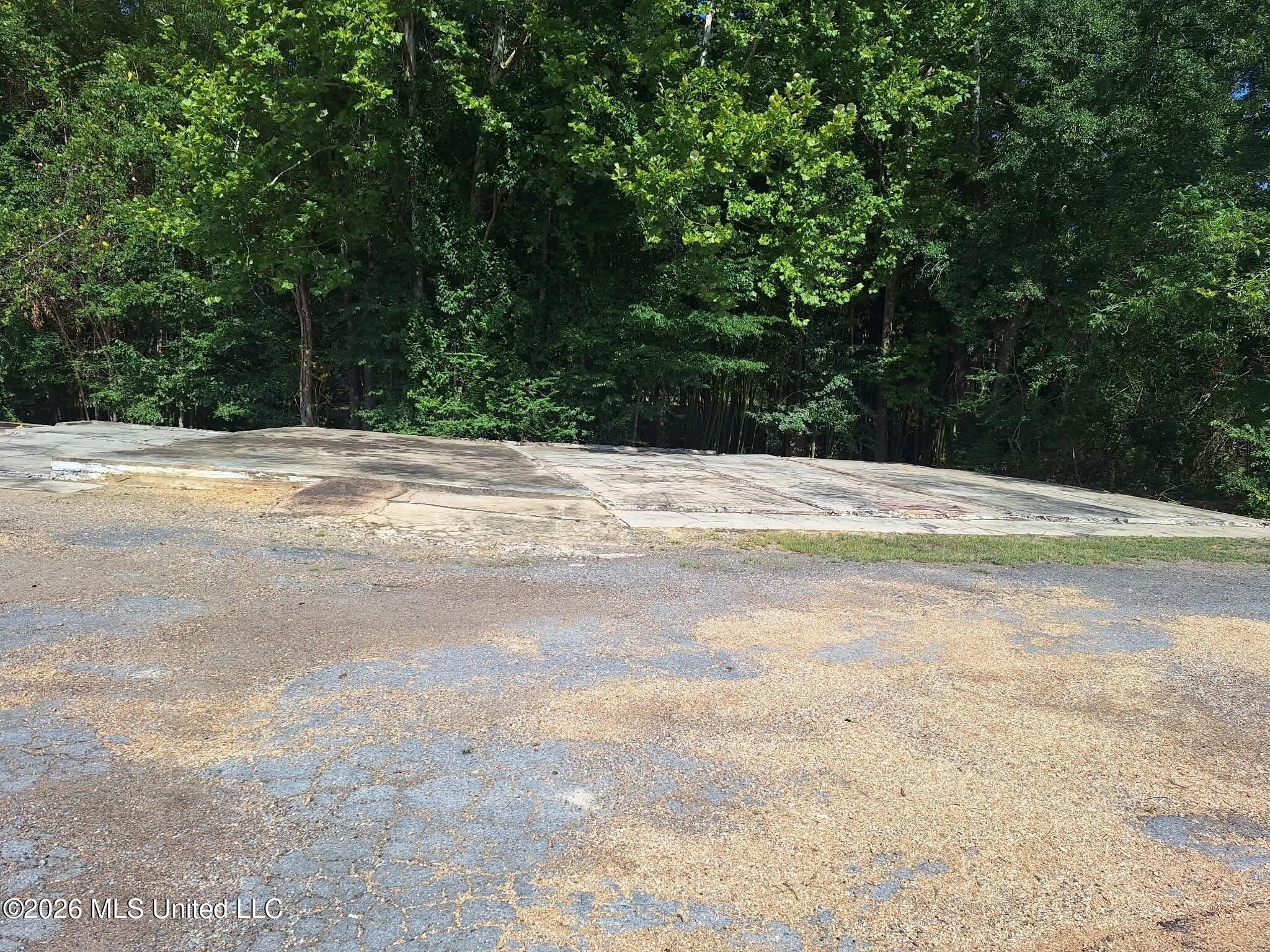 0 28 Highway Property Photo 10