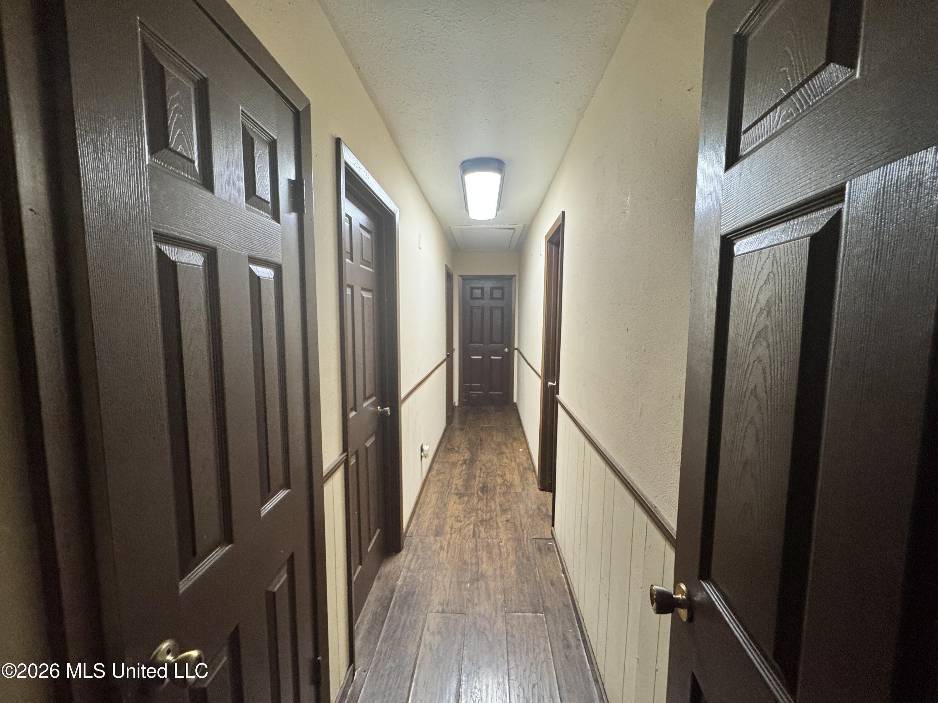 3918 Forest Lake Drive Property Photo 9