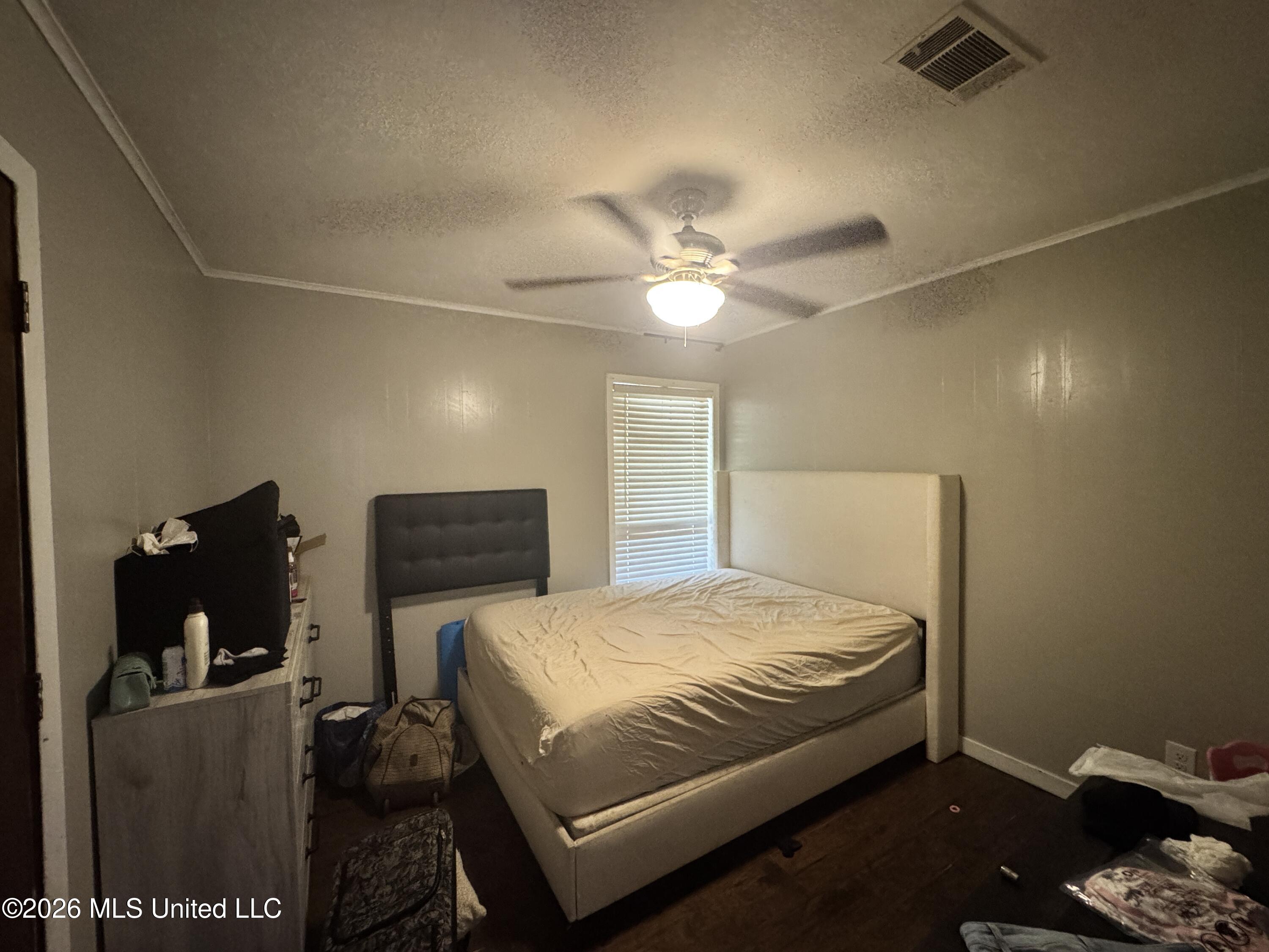 3918 Forest Lake Drive Property Photo 10